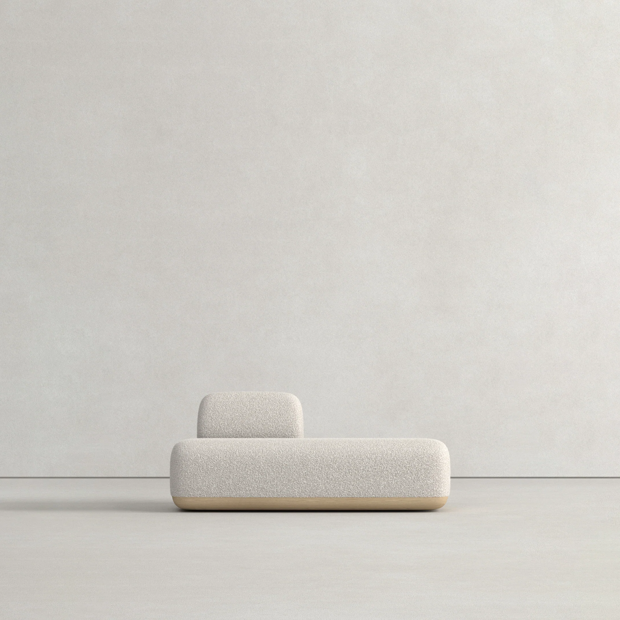 LIVERPOOL CHAISE - Image 3