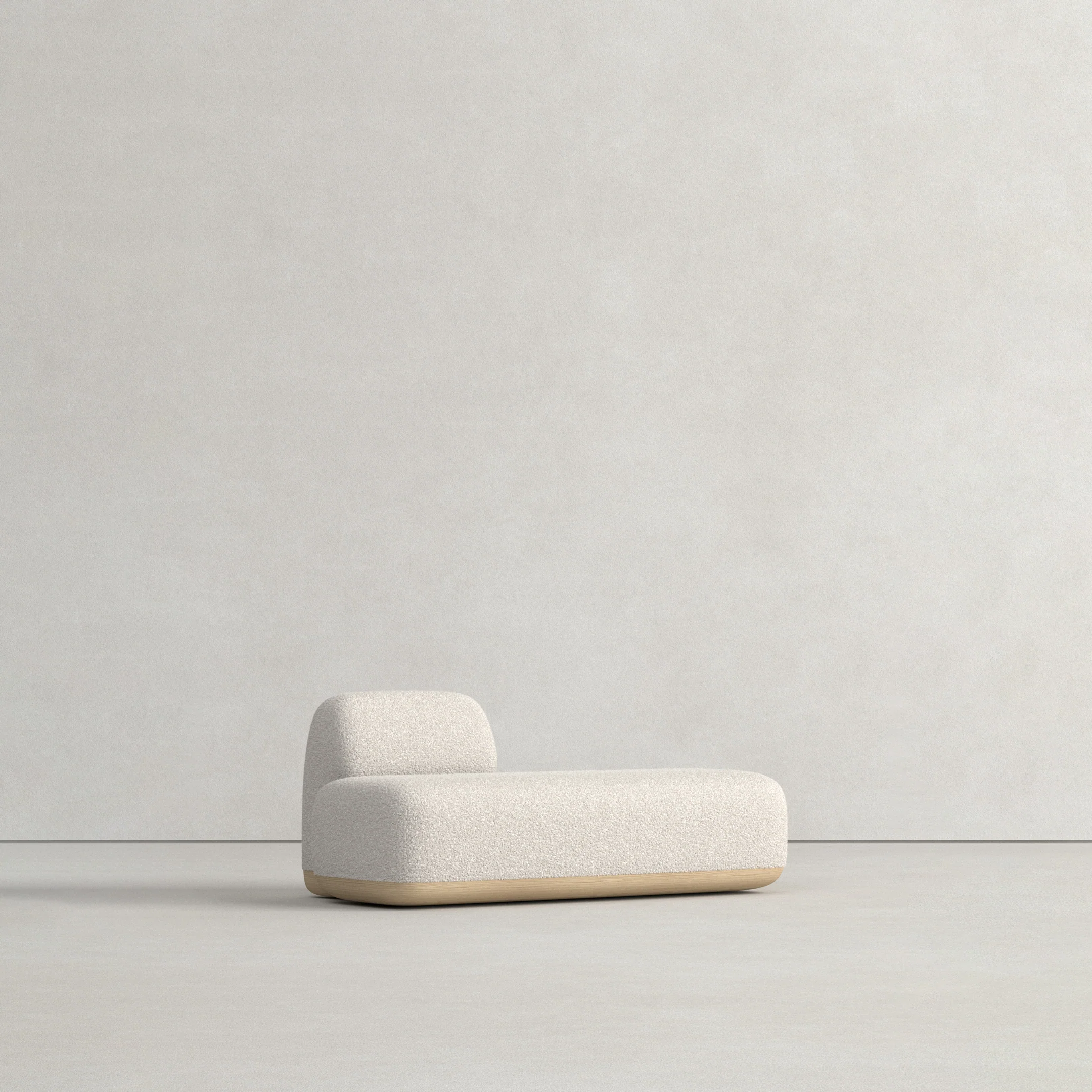LIVERPOOL CHAISE - Image 4