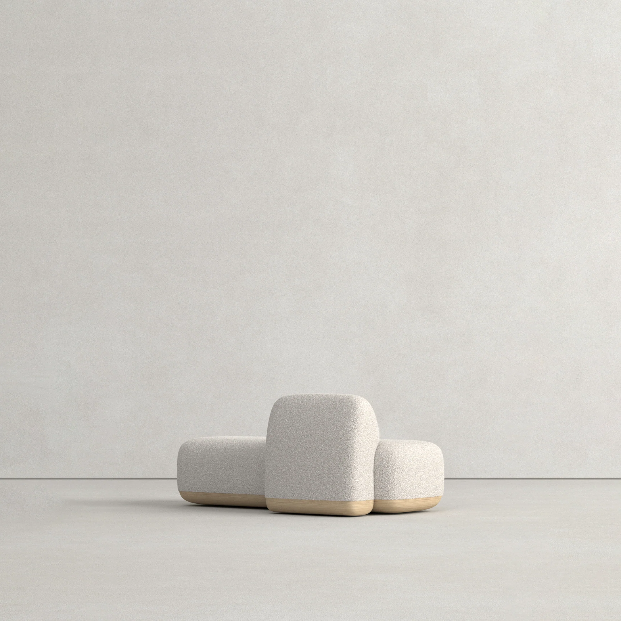 LIVERPOOL CHAISE - Image 6