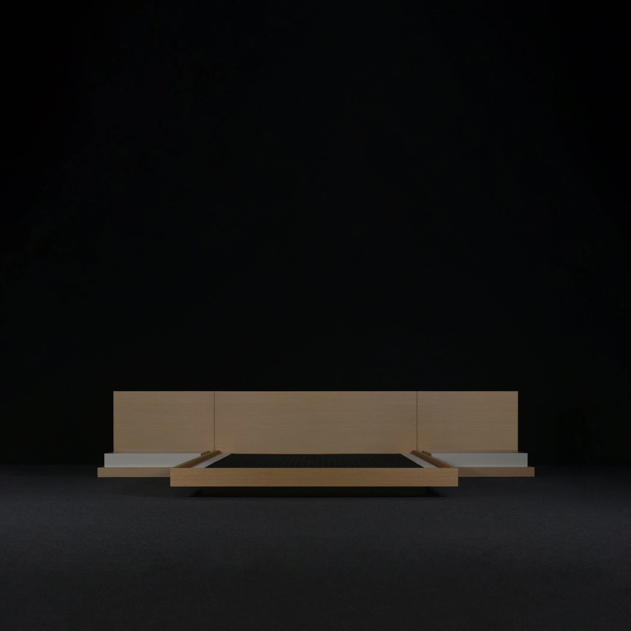 TAKAI BED - Image 5