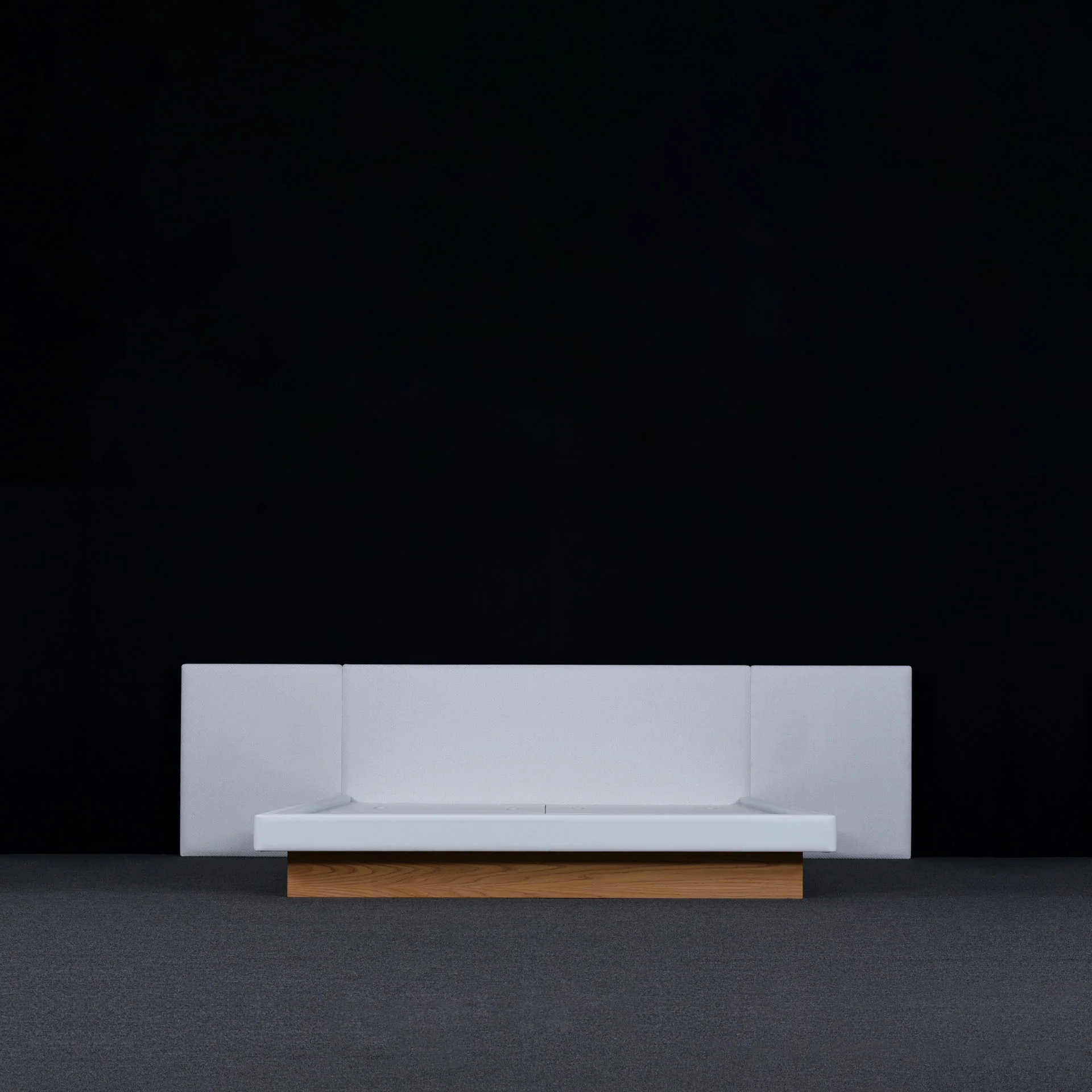 TAKAI BED UPHOLSTERY - Image 7