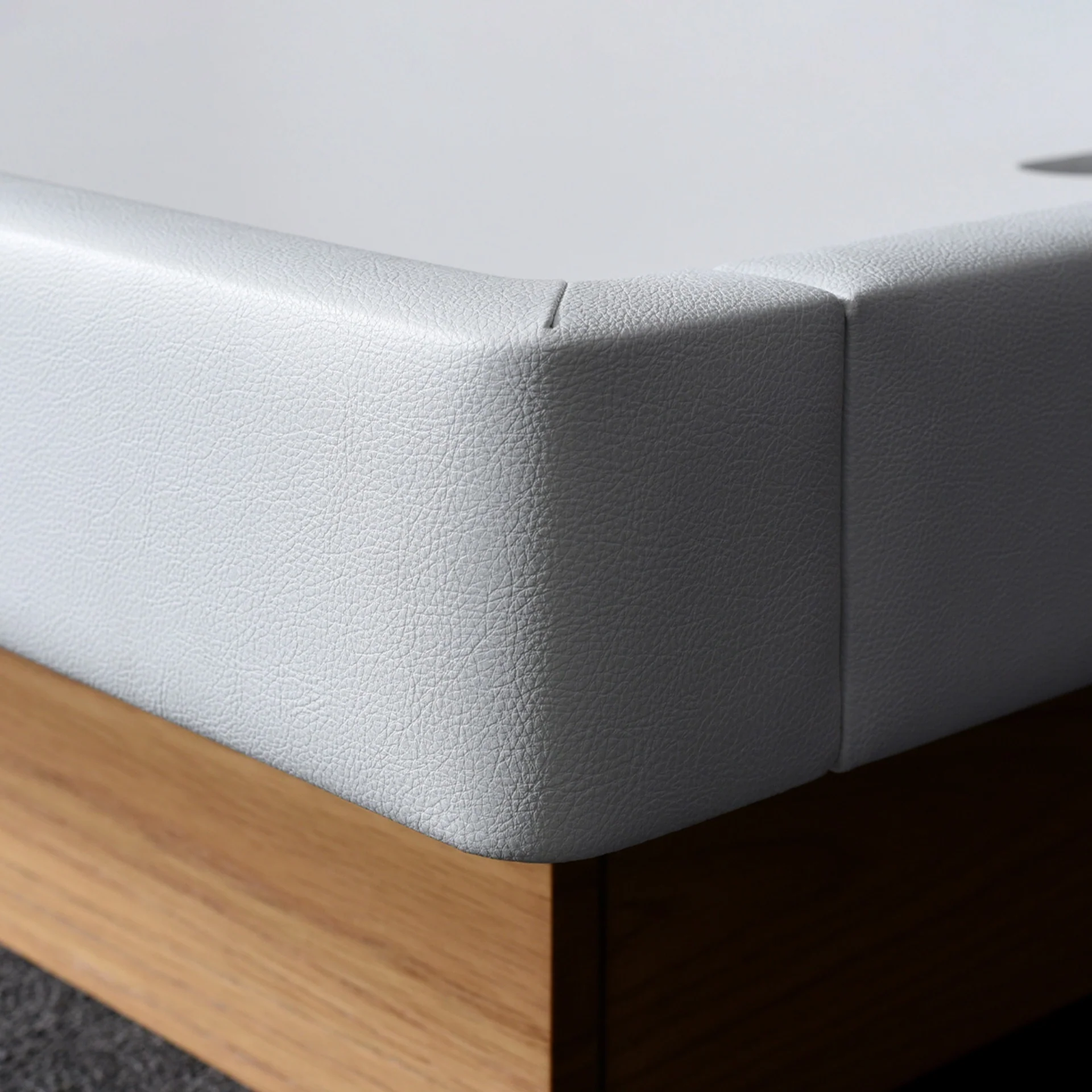 TAKAI BED UPHOLSTERY - Image 8