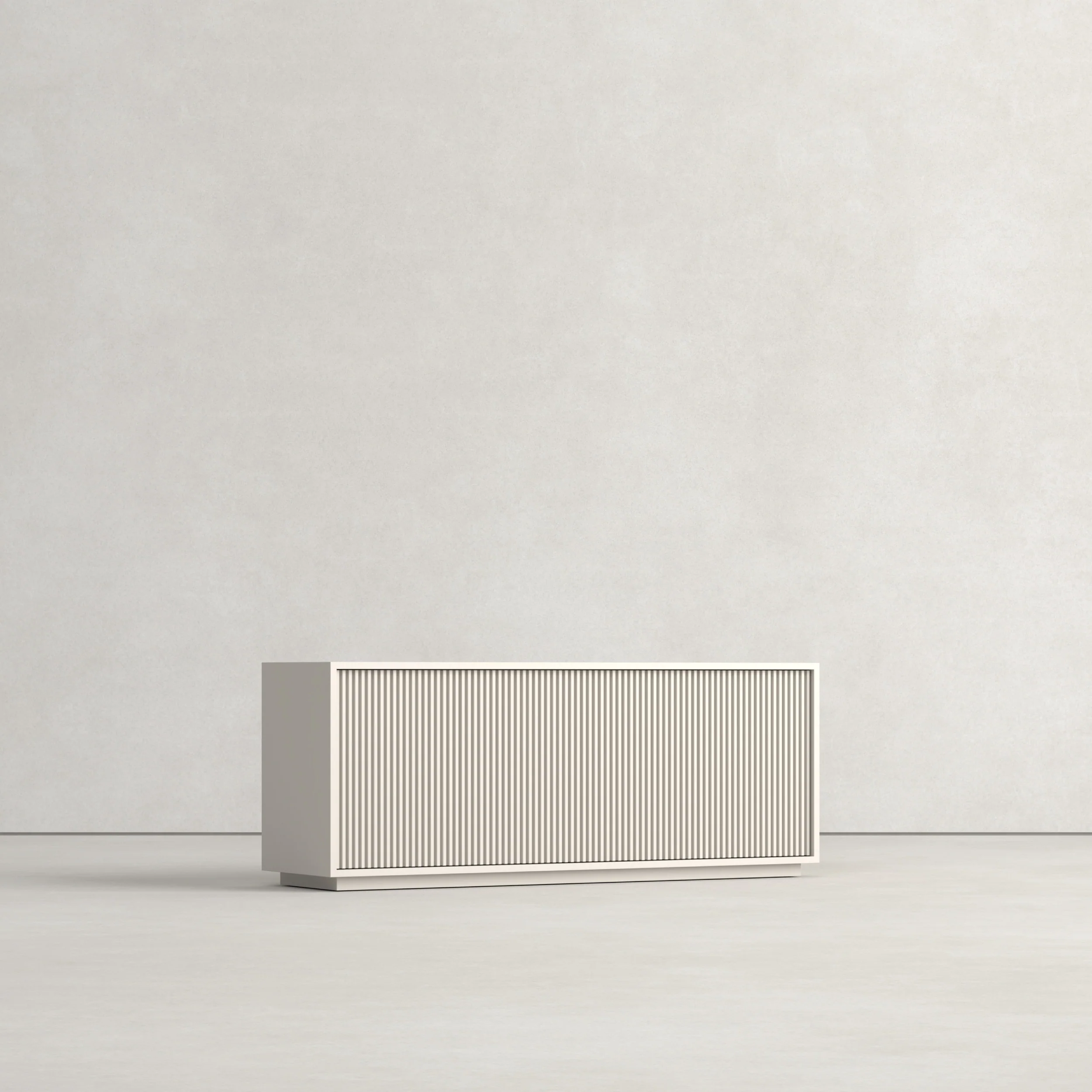 TAMAGO CABINET - Image 10