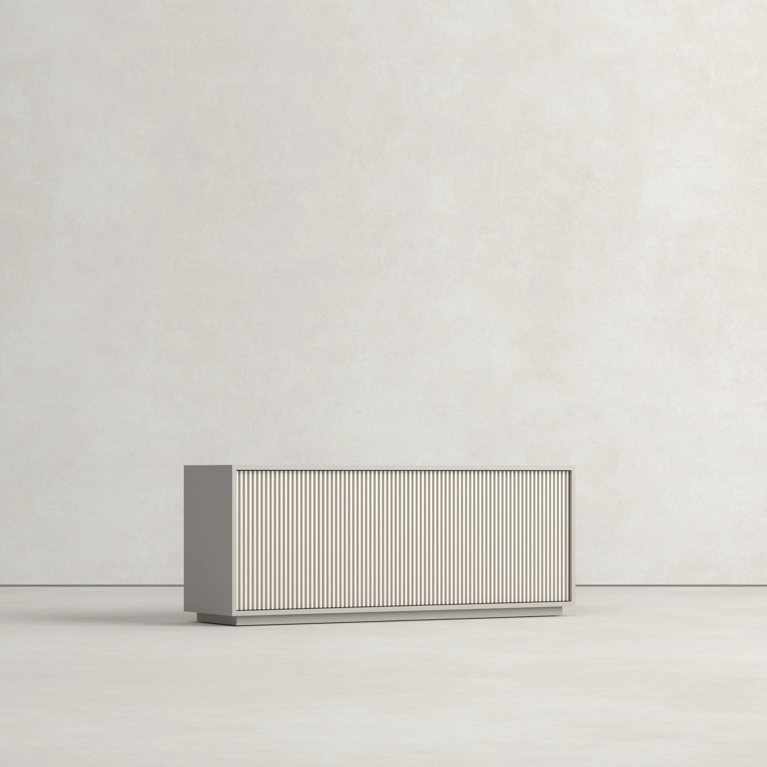 TAMAGO CABINET - Image 12