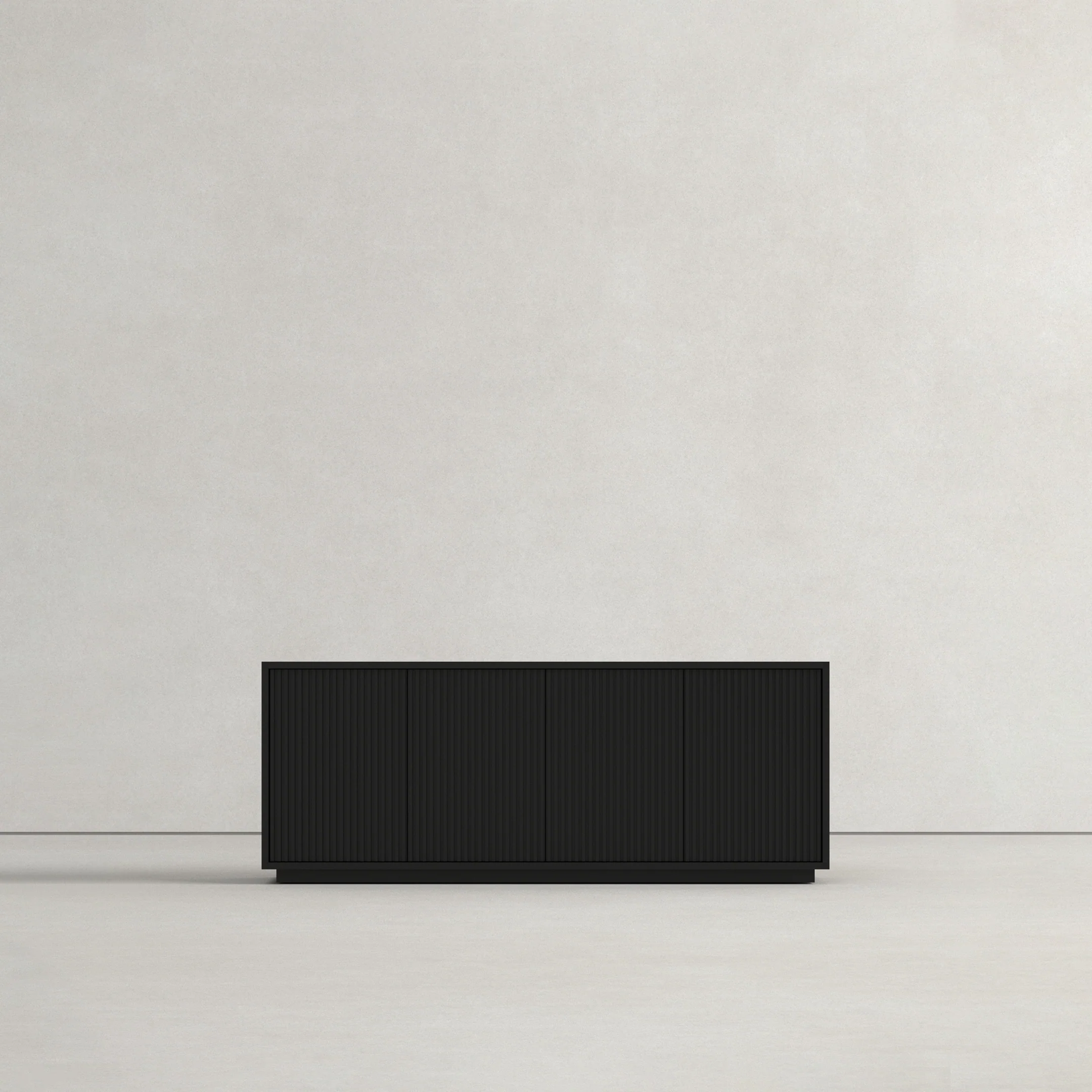TAMAGO CABINET - Image 13