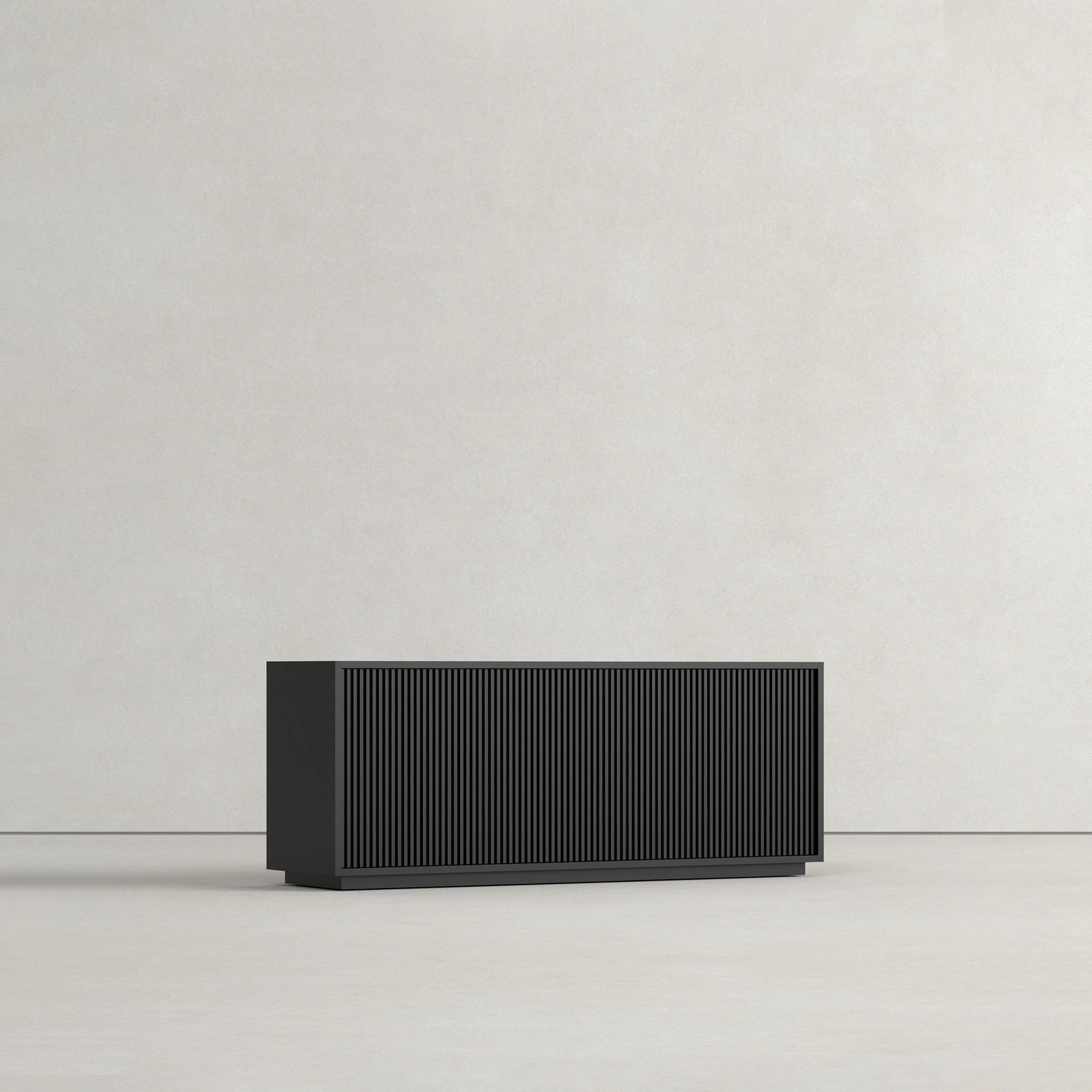 TAMAGO CABINET - Image 14