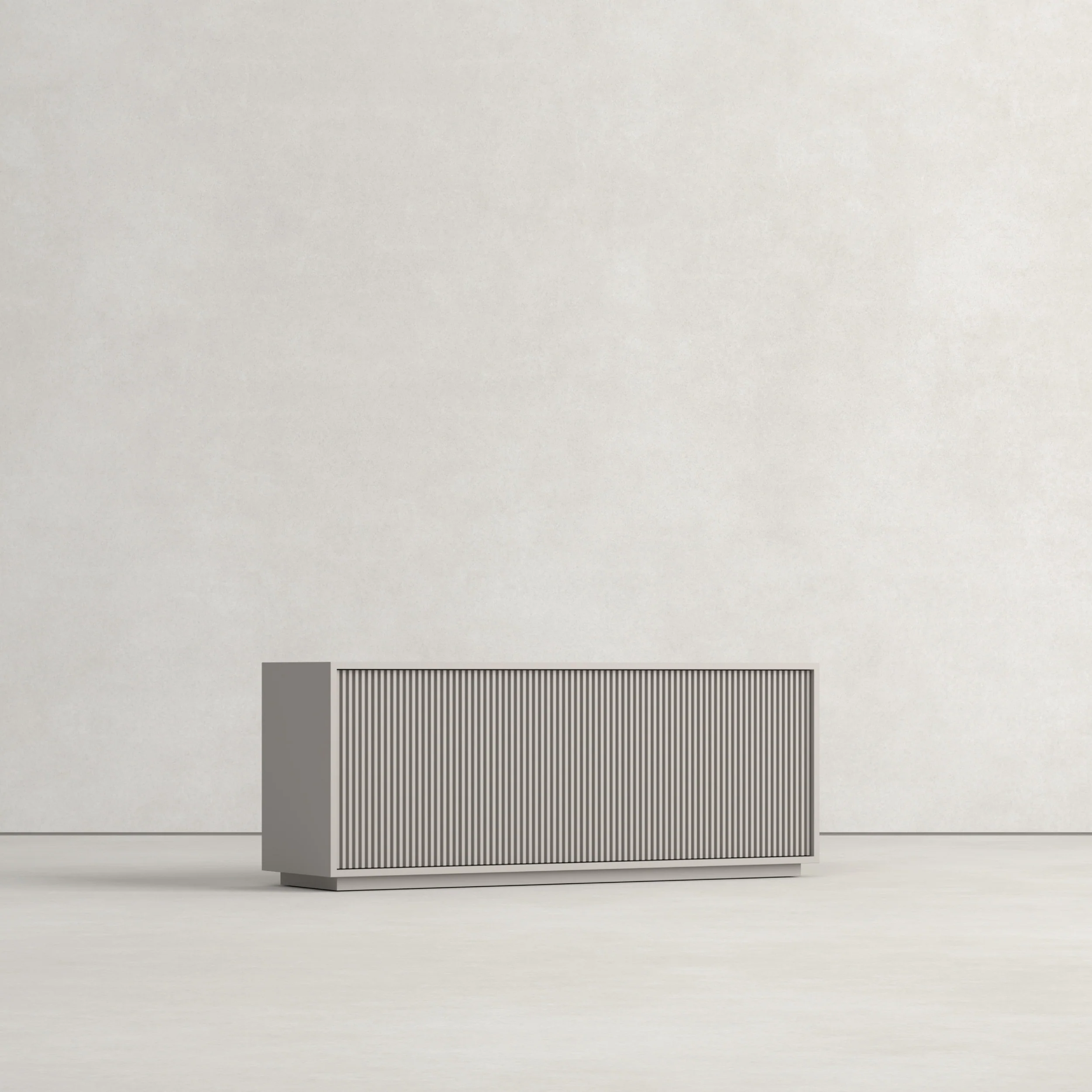 TAMAGO CABINET - Image 2