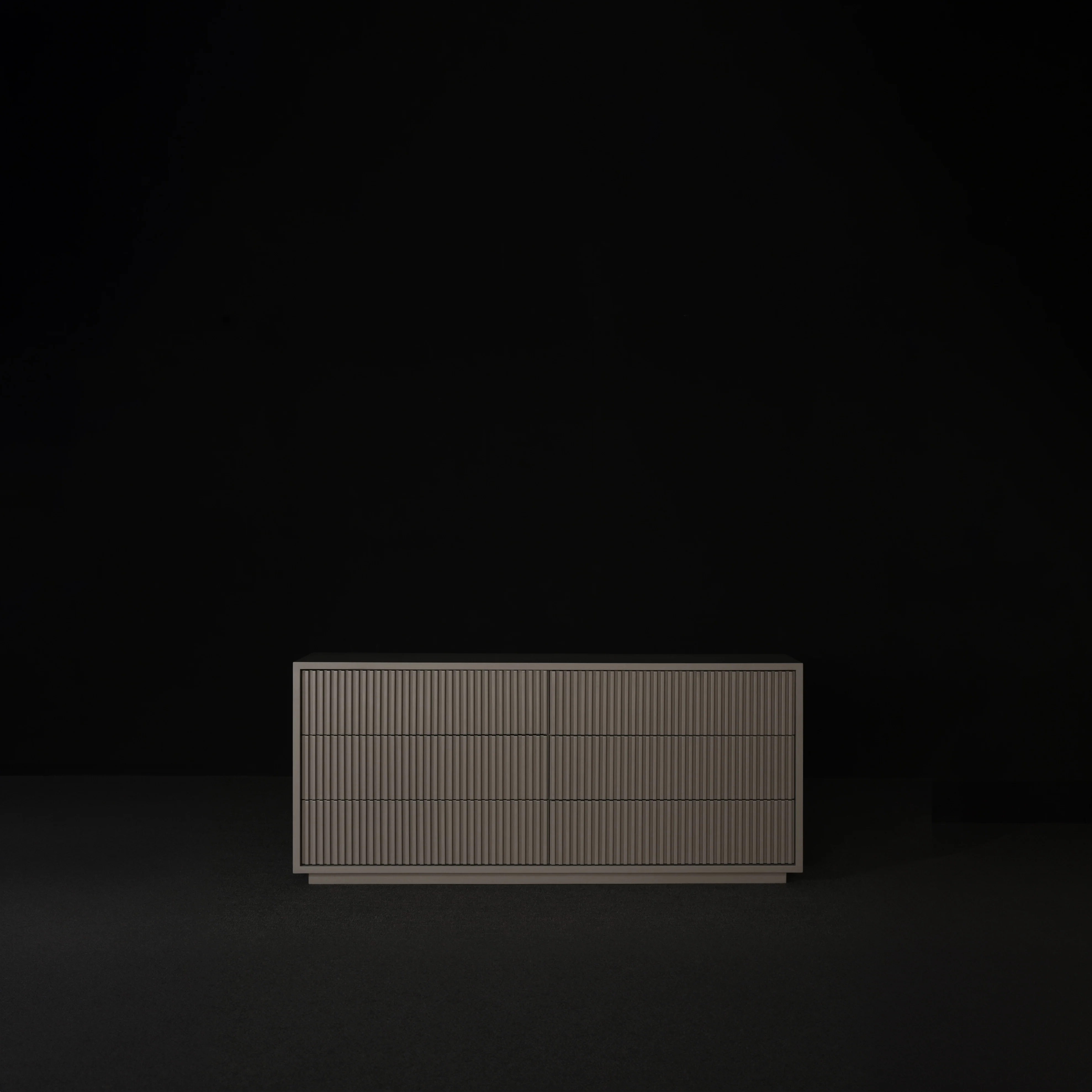 TAMAGO CABINET - Image 3