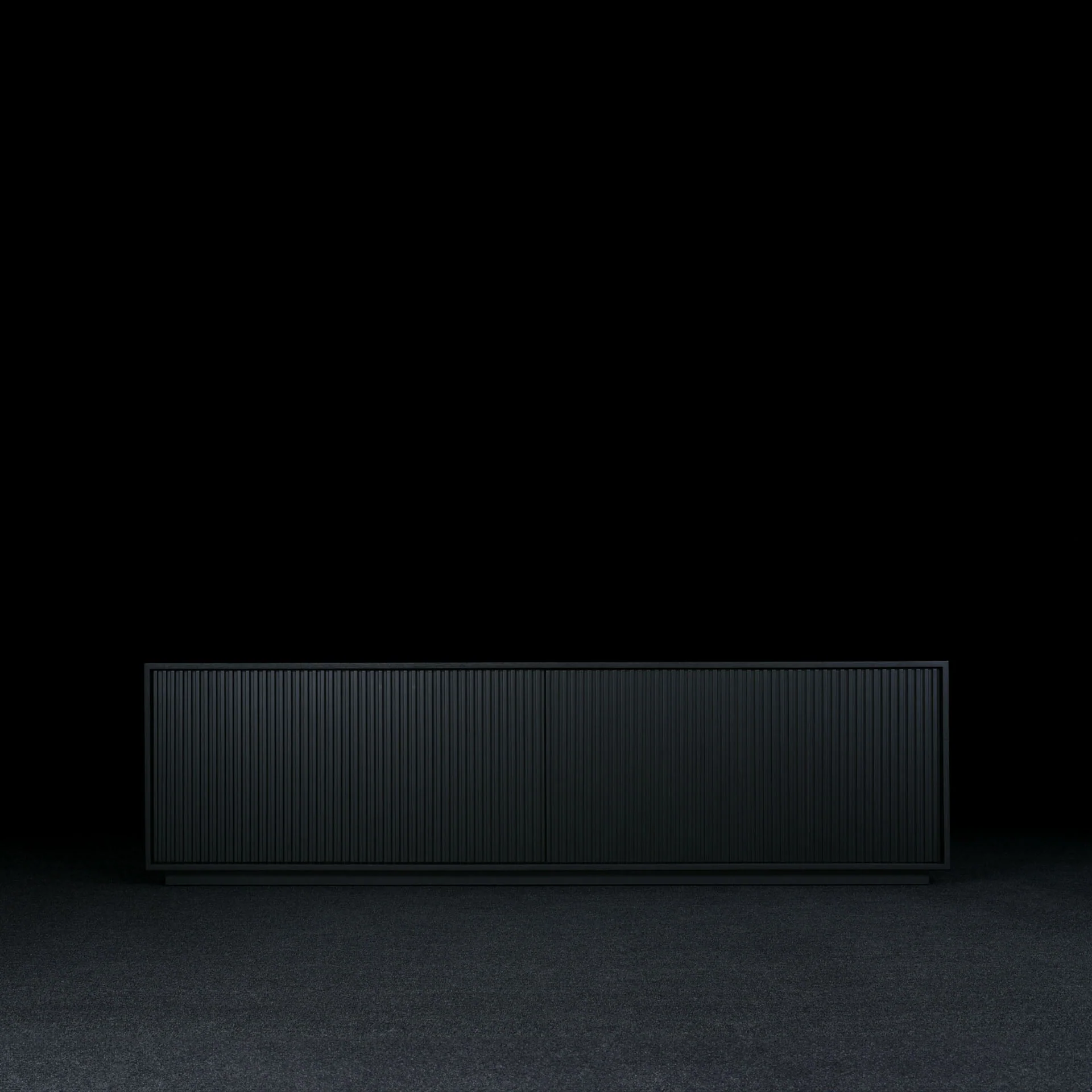 TAMAGO CABINET - Image 4