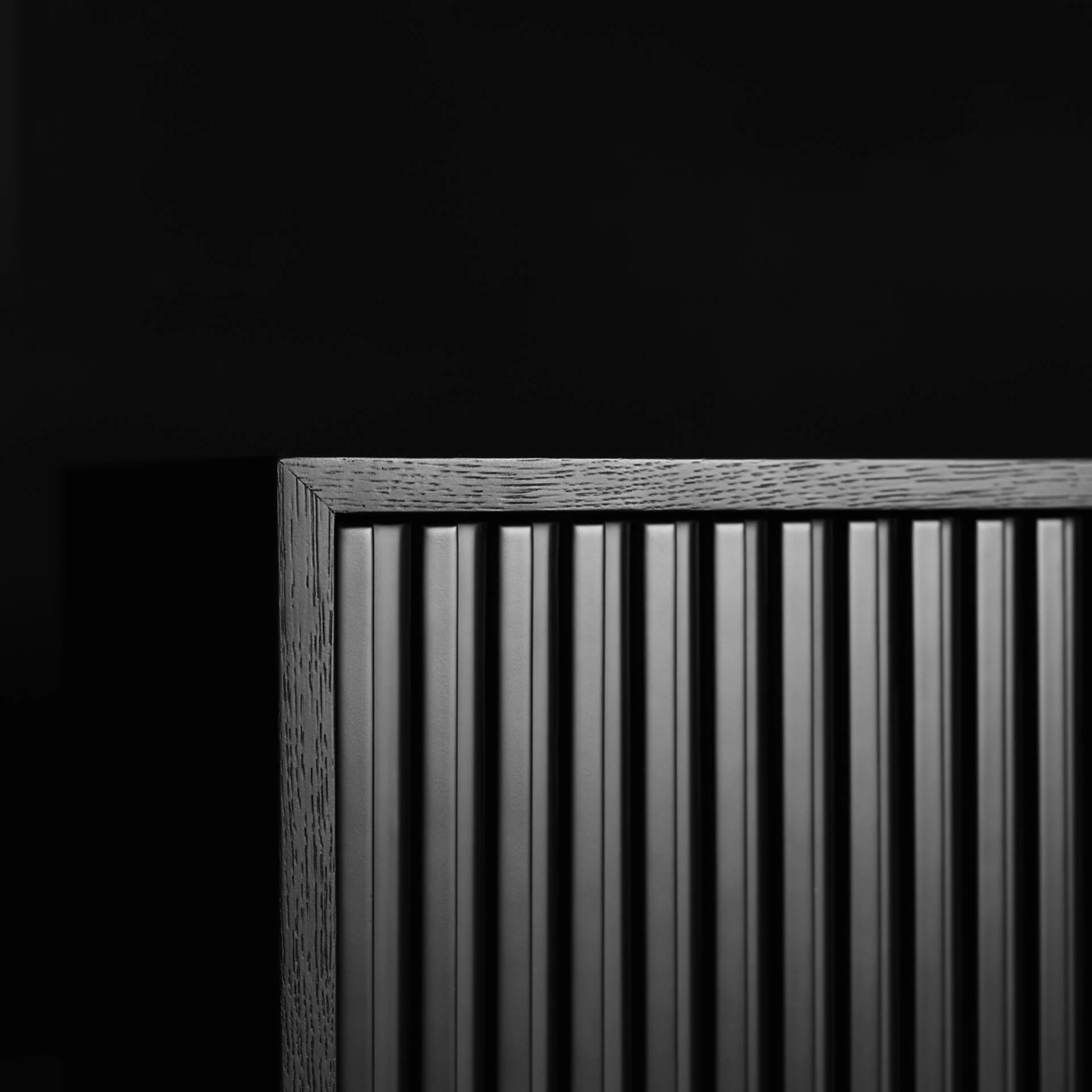 TAMAGO CABINET - Image 5