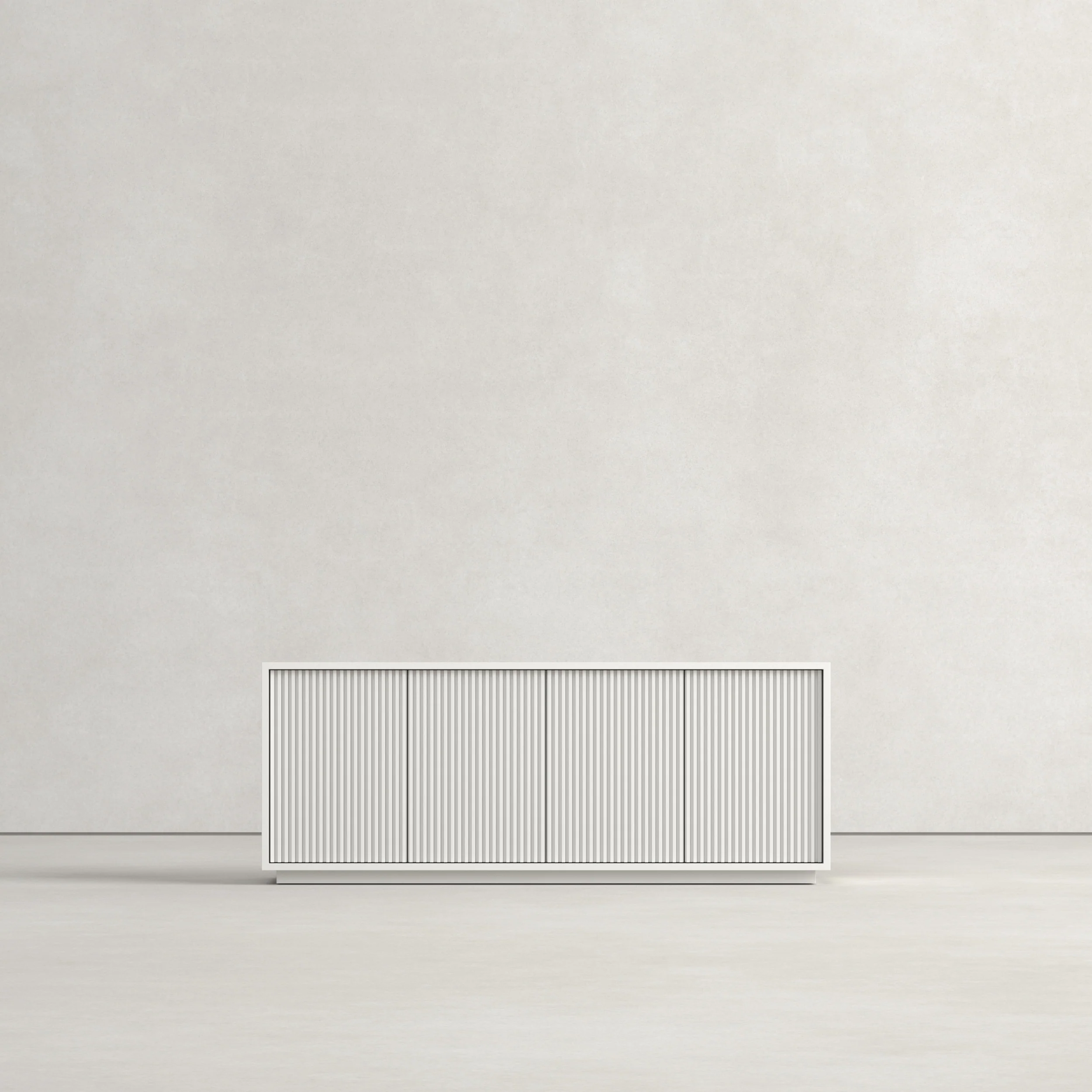 TAMAGO CABINET - Image 7