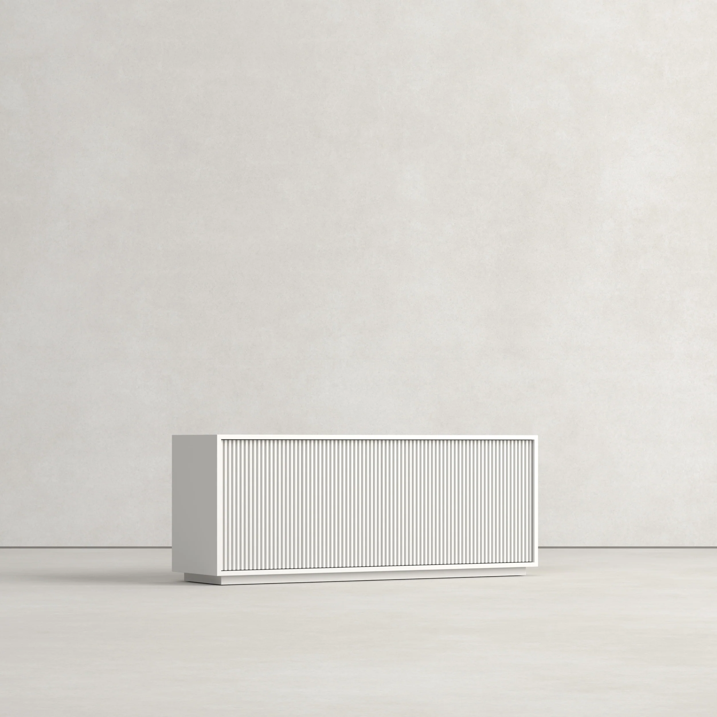 TAMAGO CABINET - Image 8