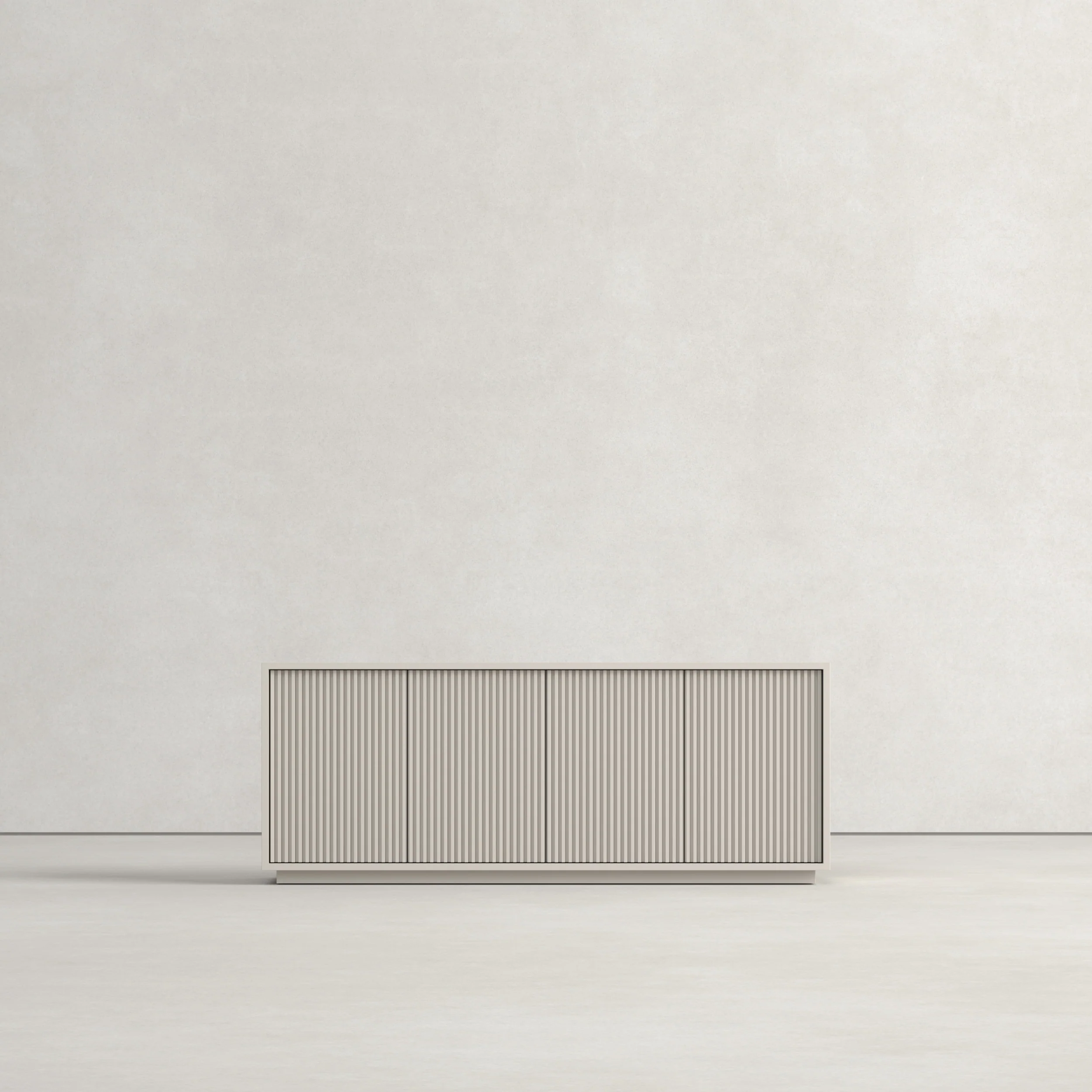 TAMAGO CABINET - Image 9