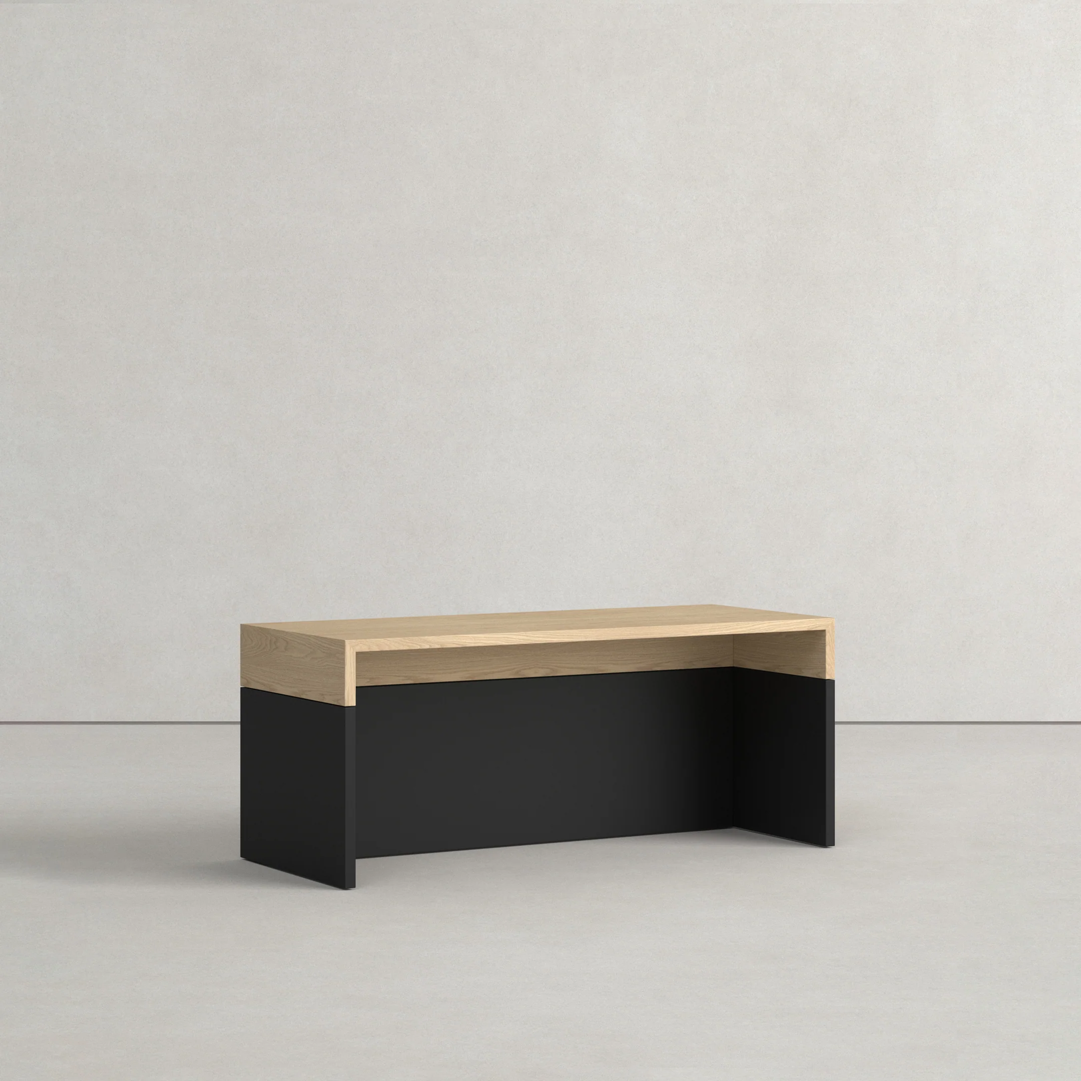 TOMO DESK - Image 10