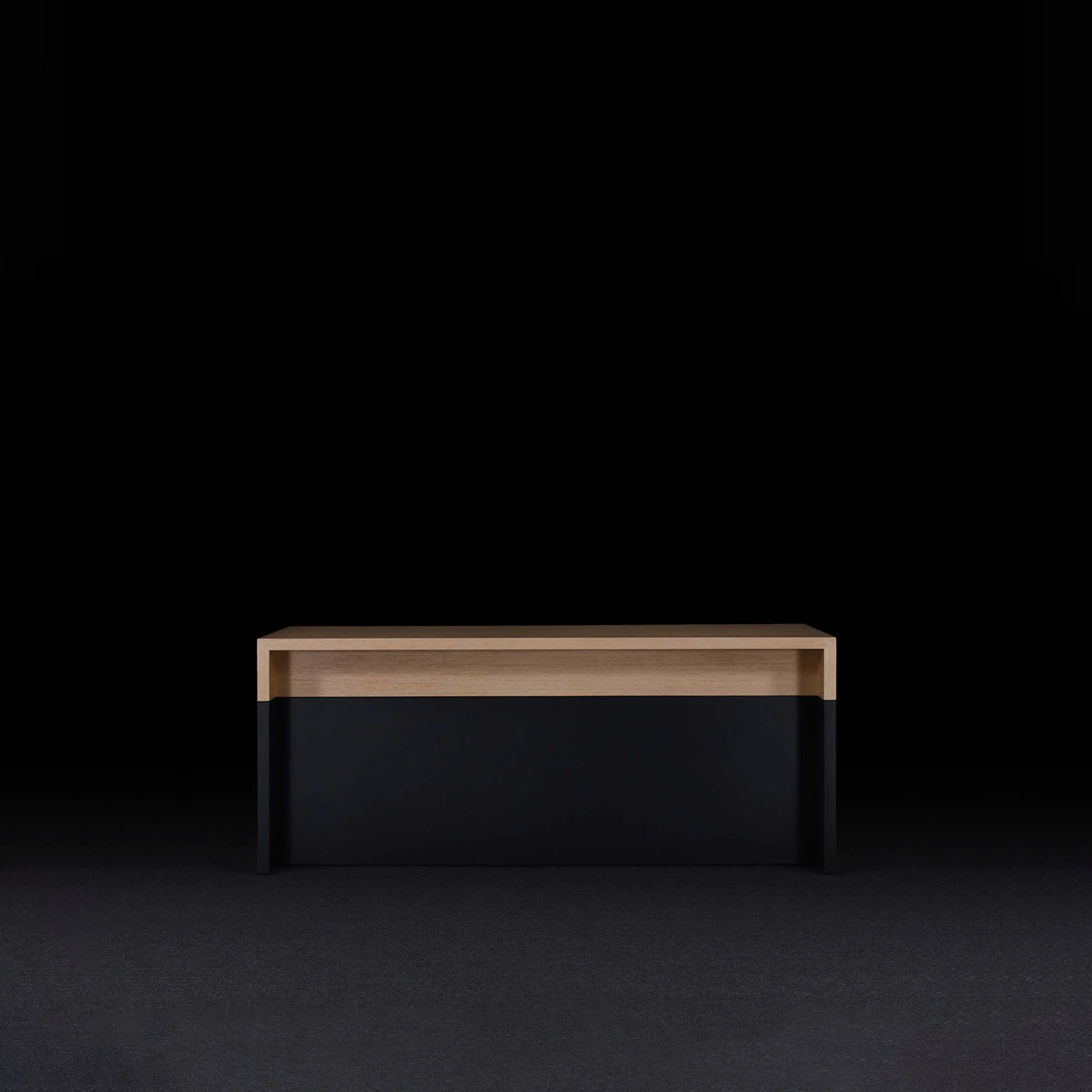 TOMO DESK - Image 11