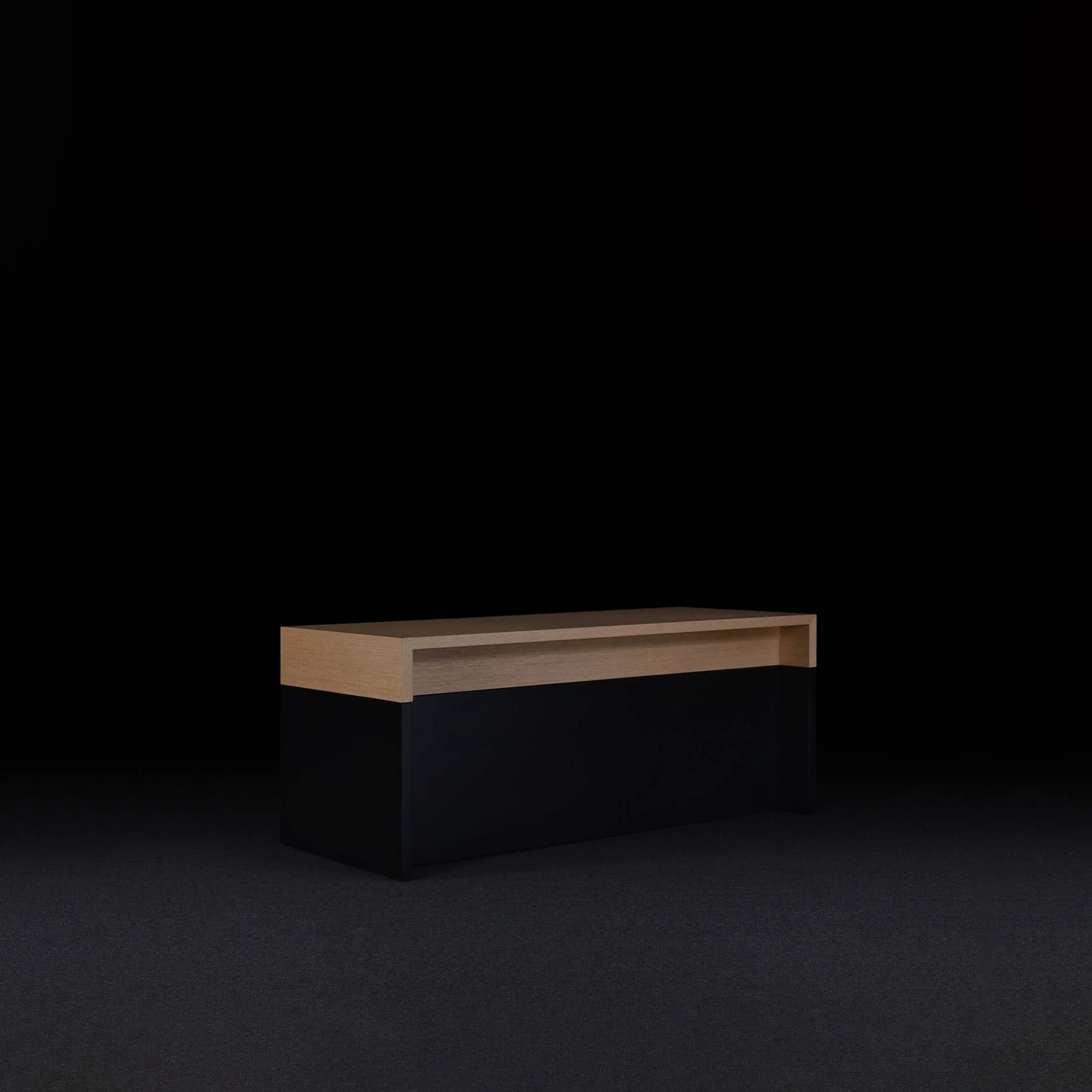 TOMO DESK - Image 12