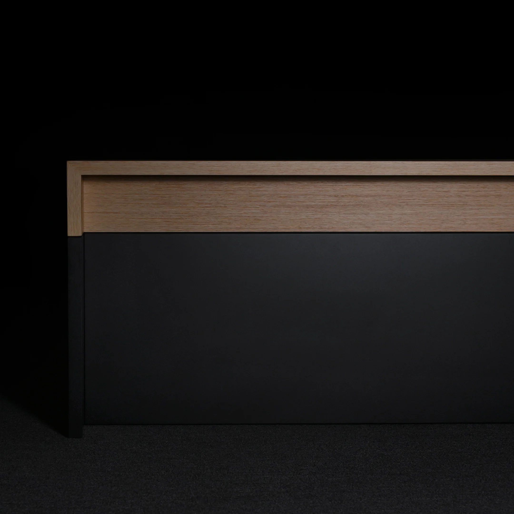TOMO DESK - Image 13