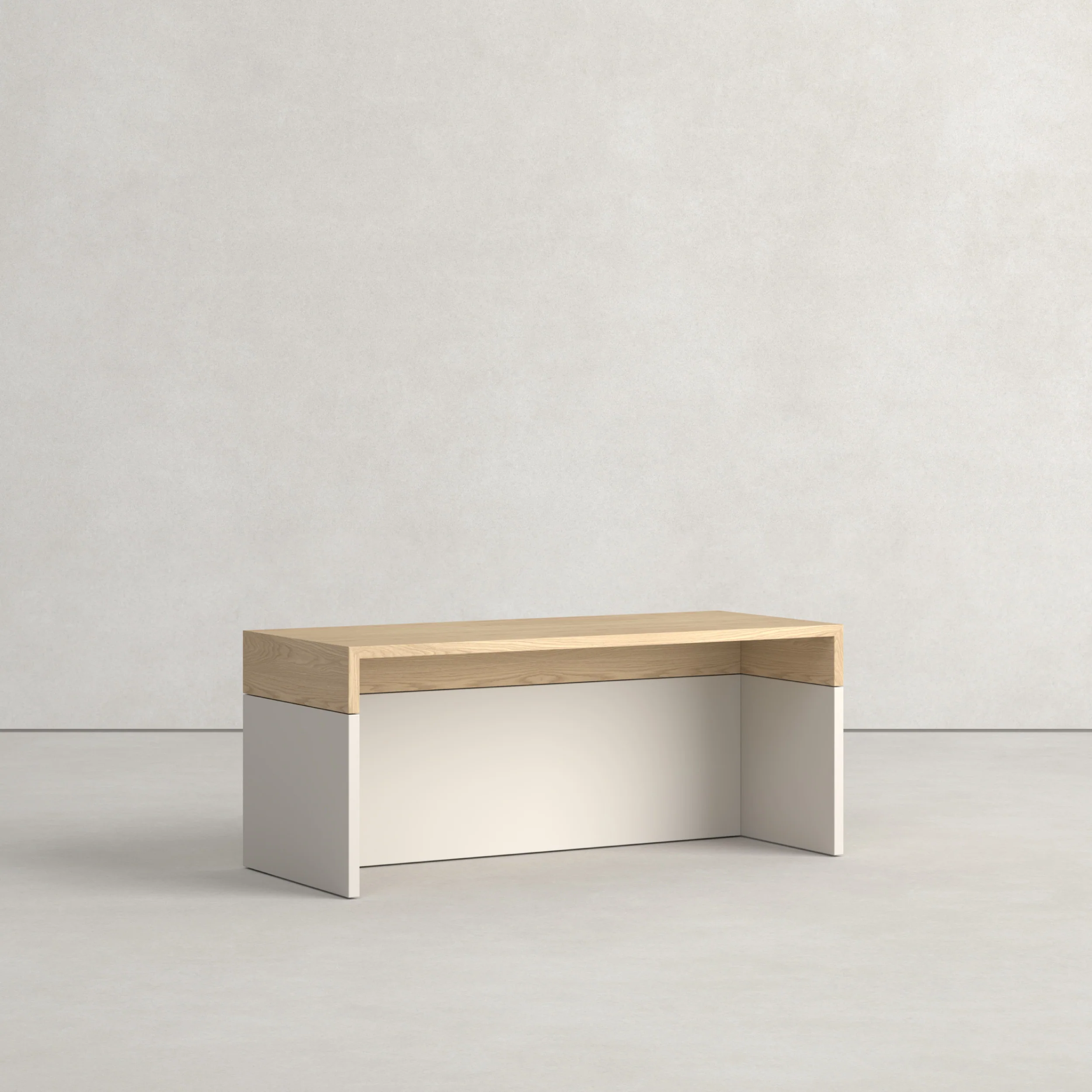 TOMO DESK - Image 4