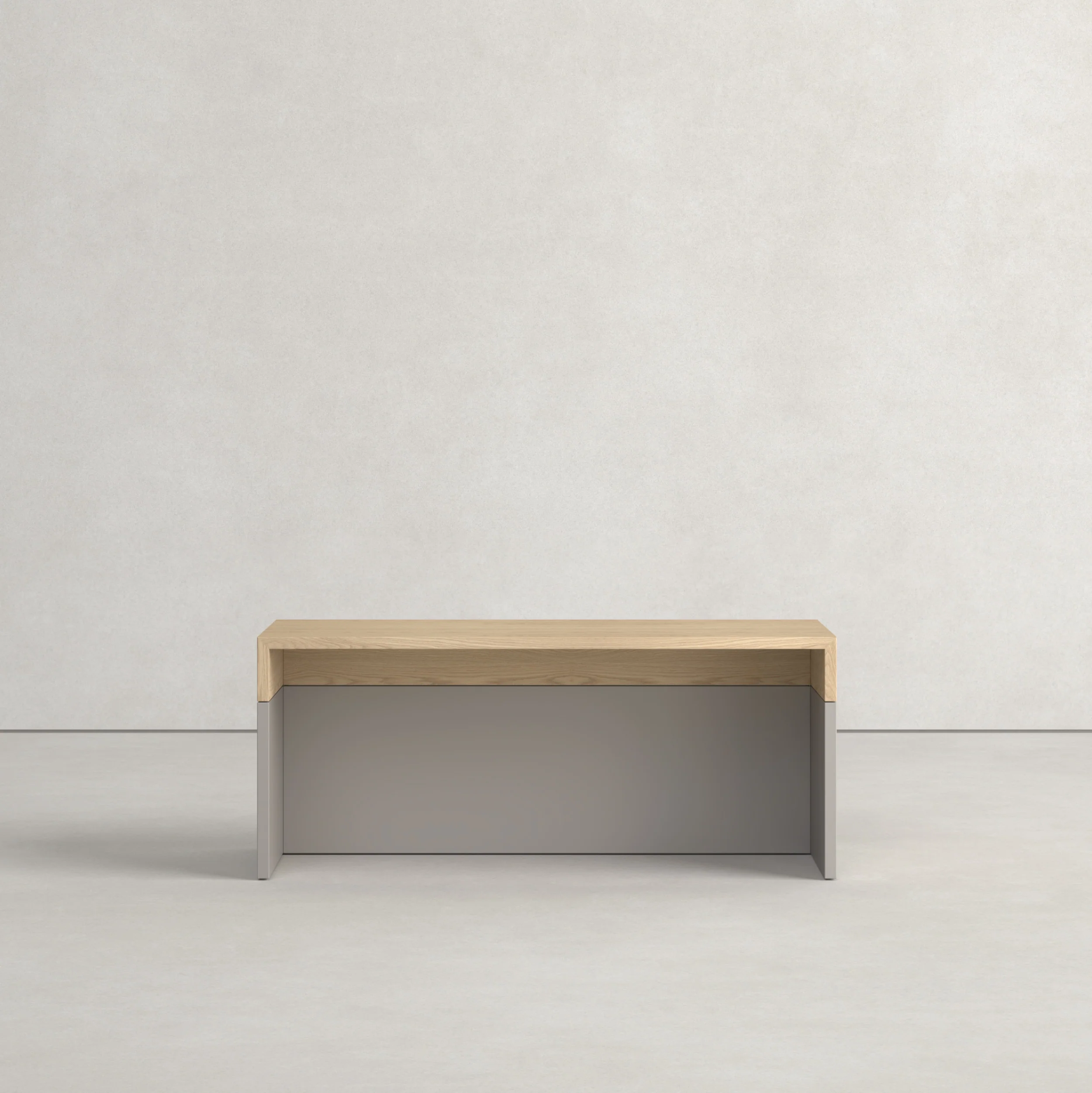TOMO DESK - Image 5