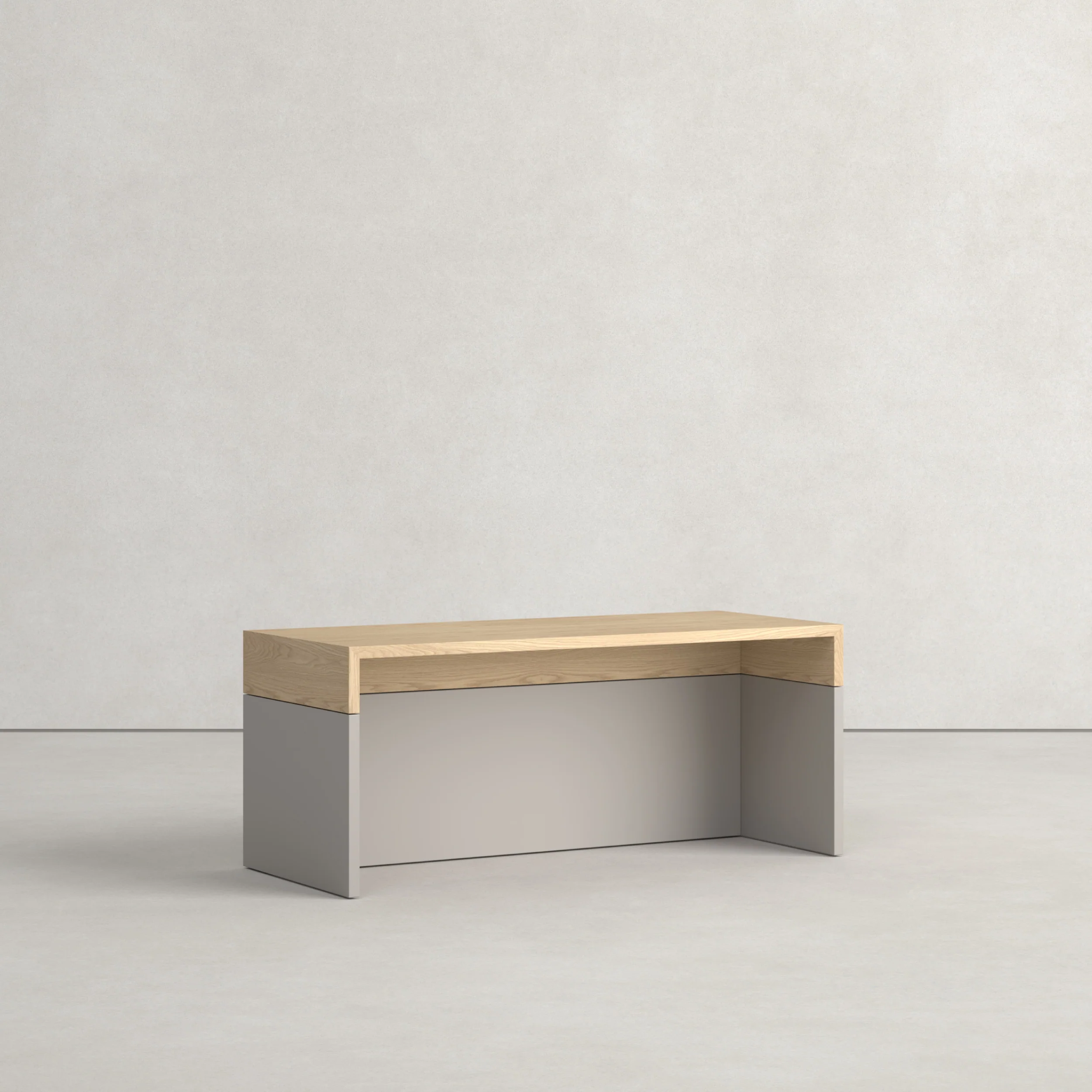 TOMO DESK - Image 6