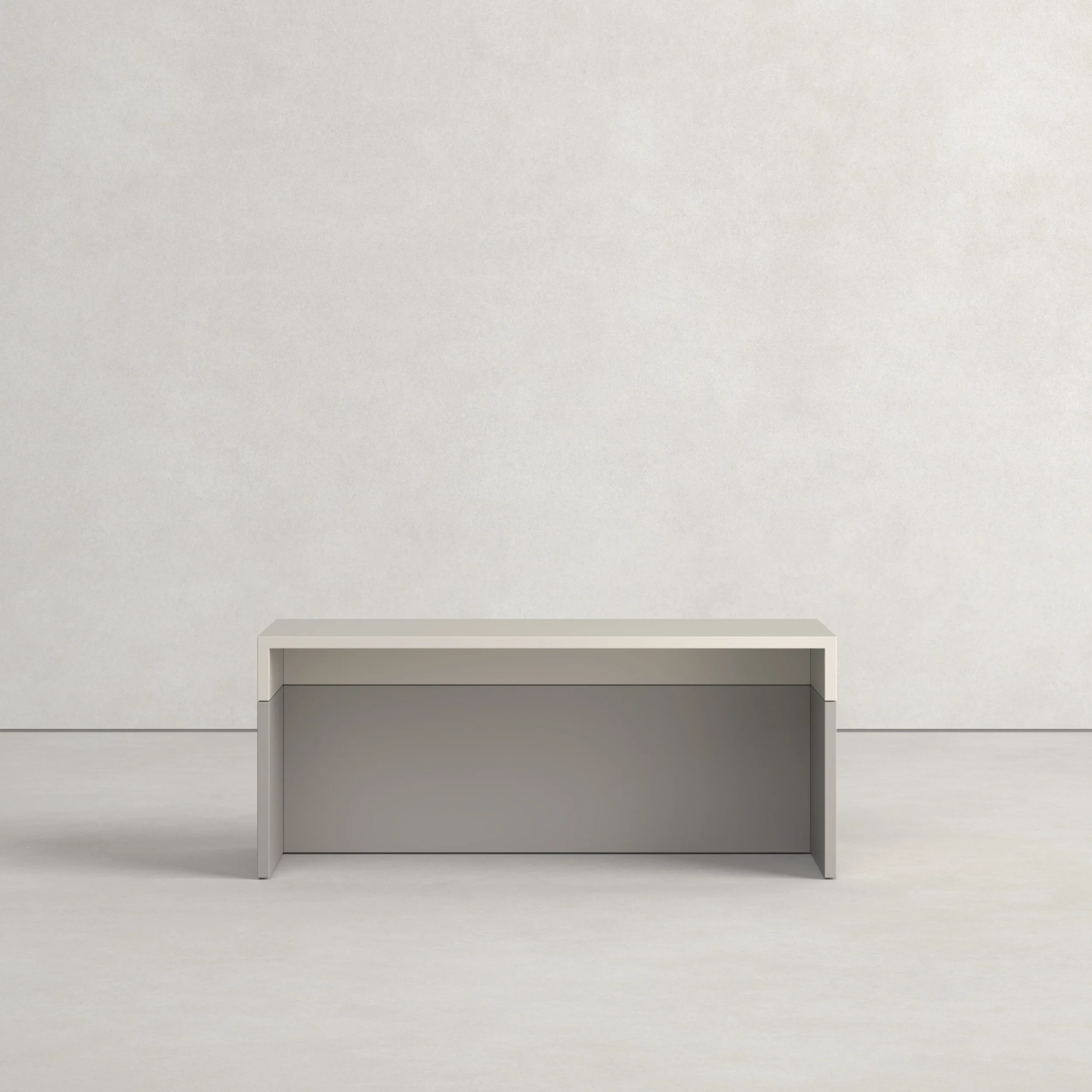 TOMO DESK - Image 7