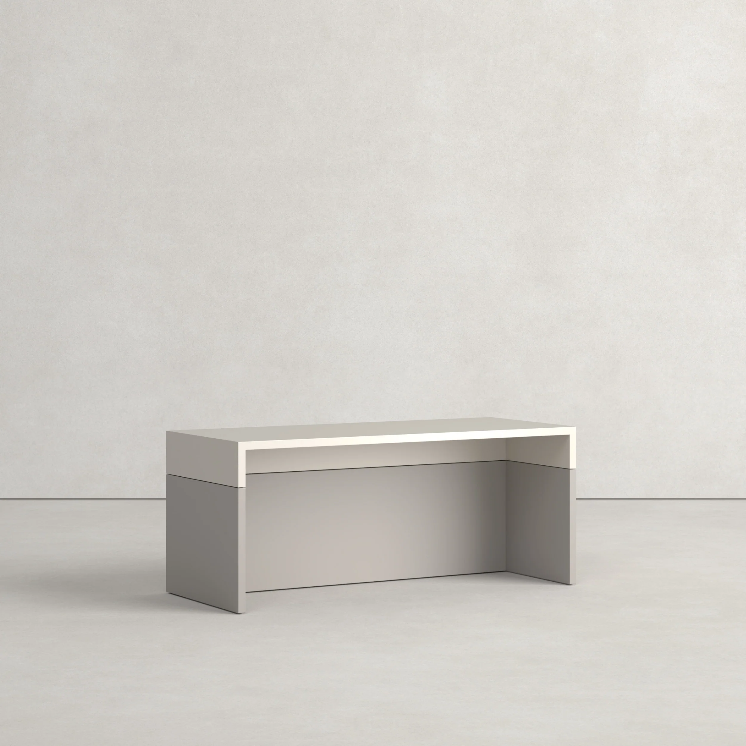TOMO DESK - Image 8