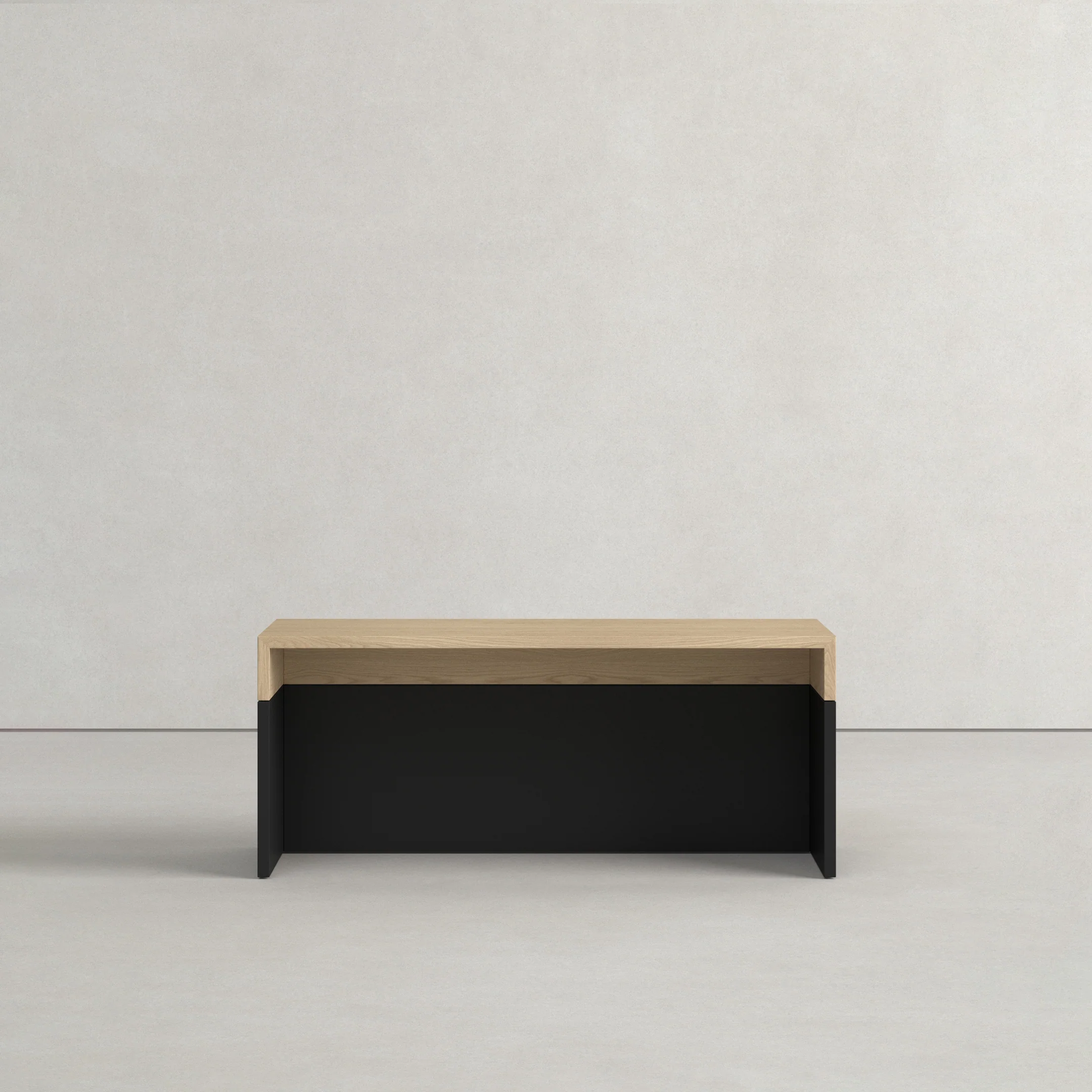 TOMO DESK - Image 9