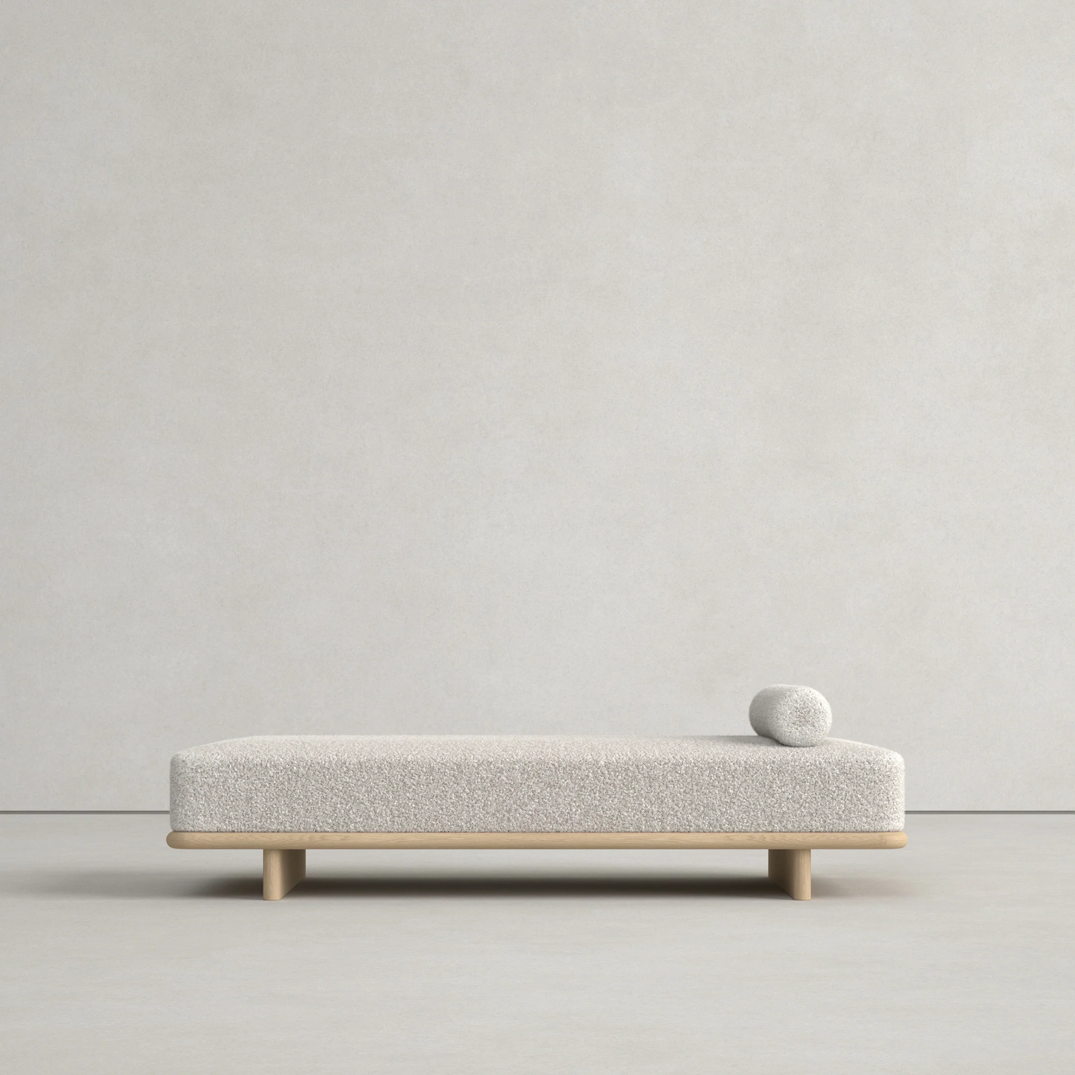 KOGAN BENCH