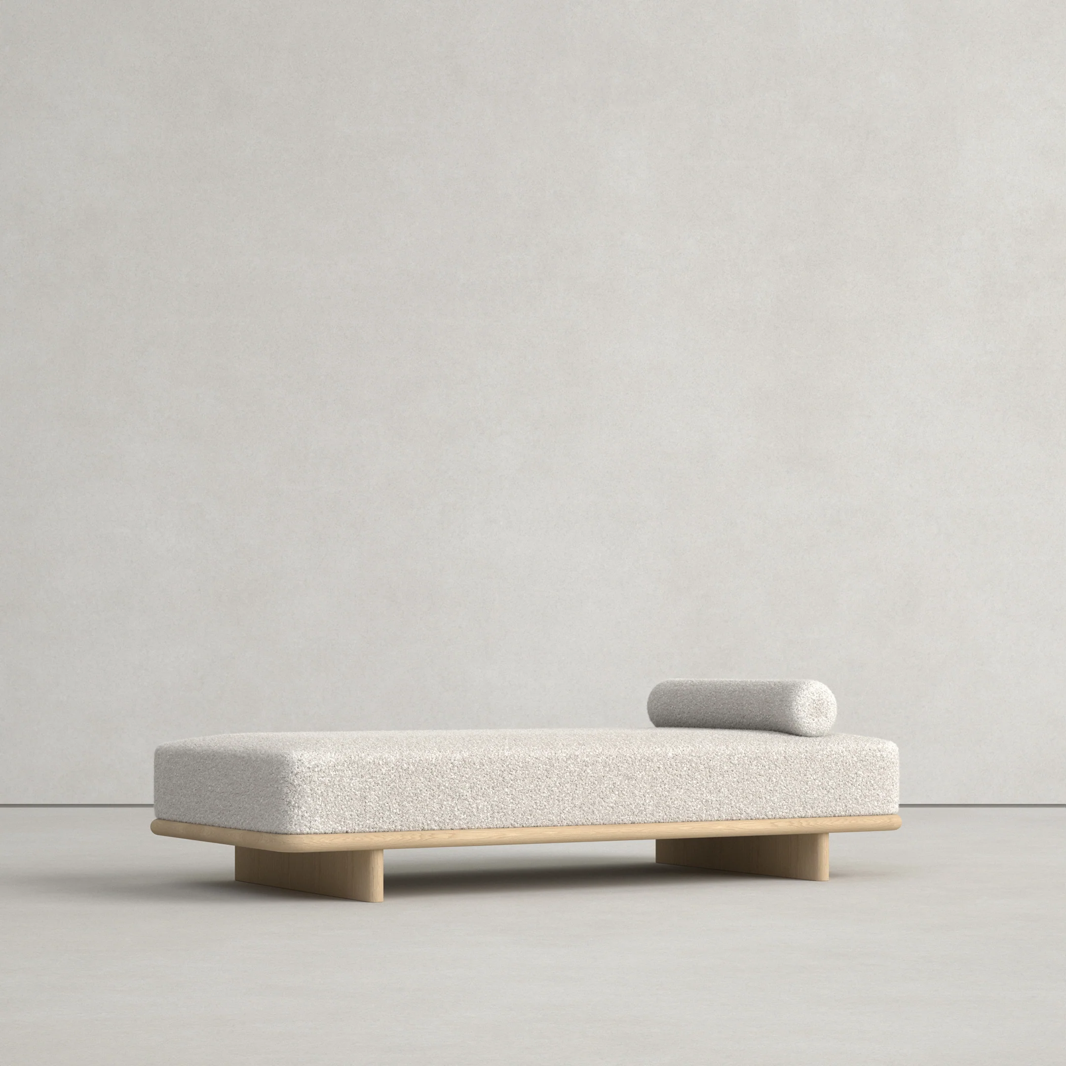 KOGAN BENCH - Image 2