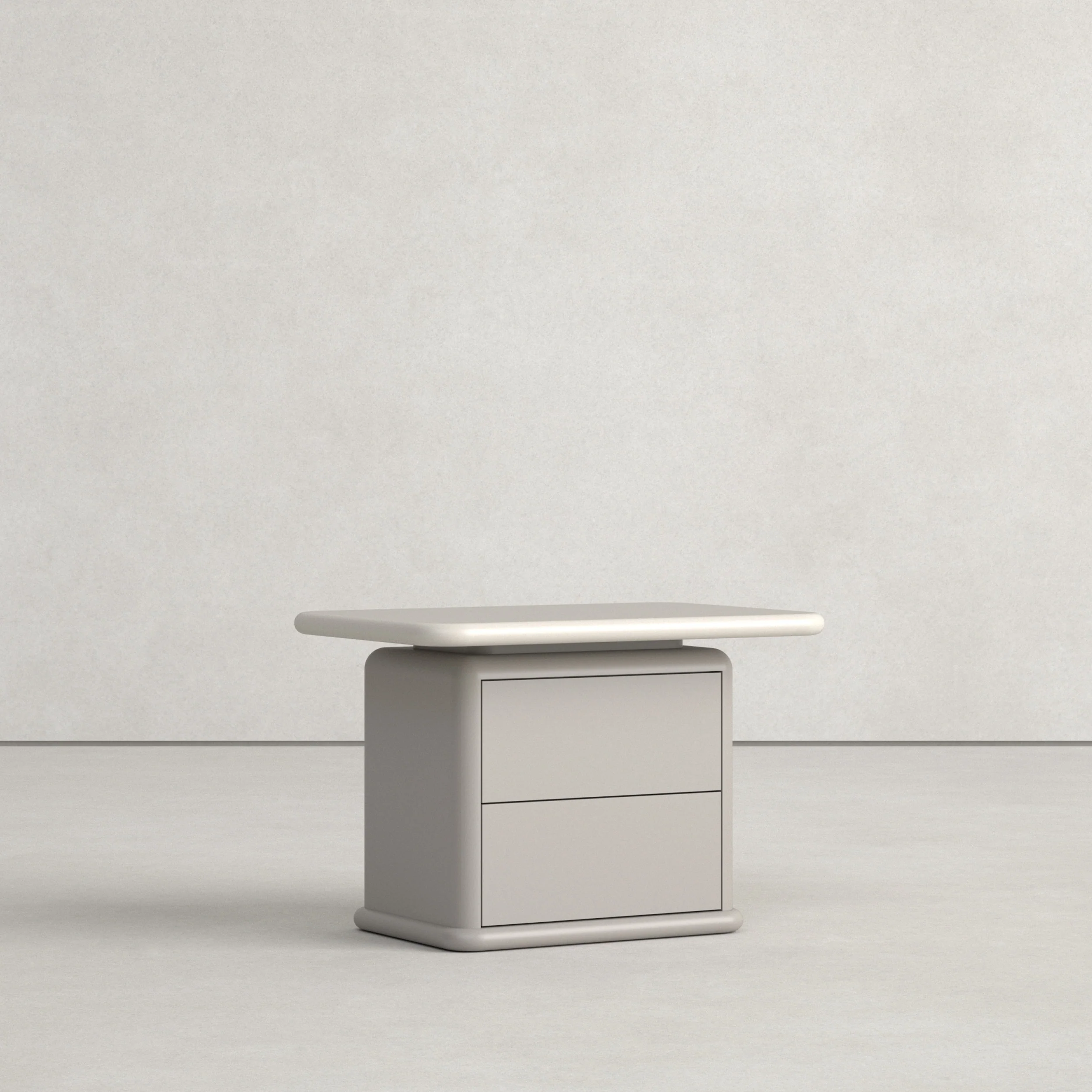 TROMBETA NIGHTSTAND - Image 10