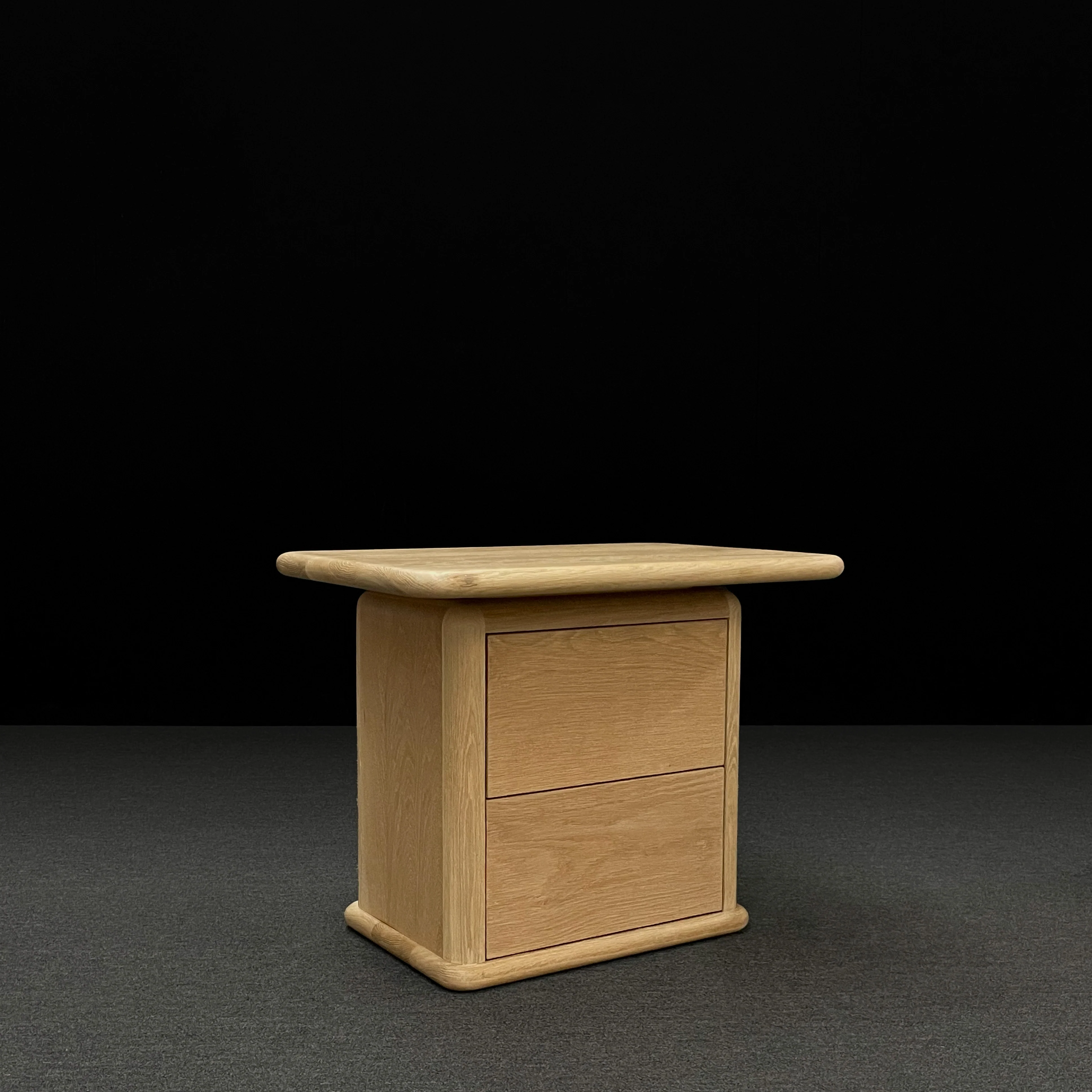 TROMBETA NIGHTSTAND - Image 11