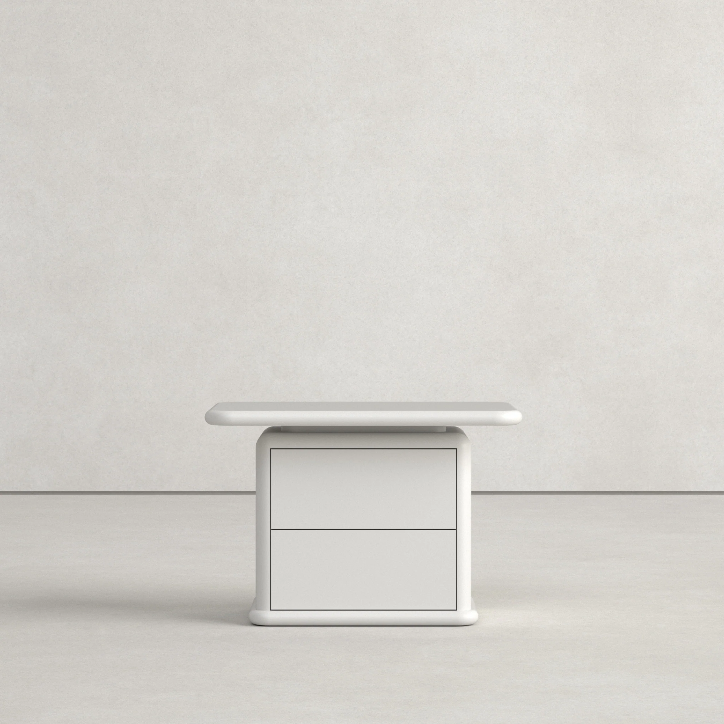 TROMBETA NIGHTSTAND - Image 3