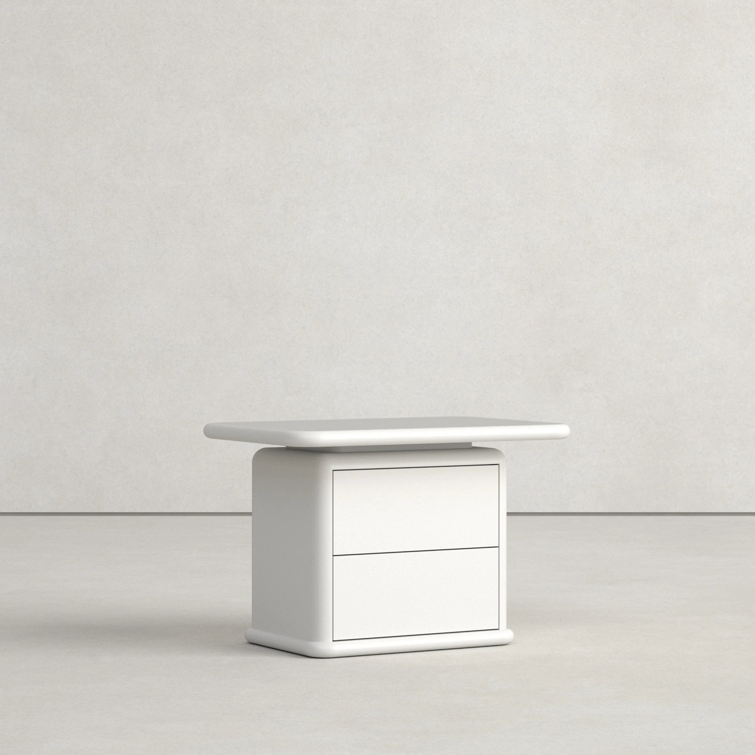 TROMBETA NIGHTSTAND - Image 4