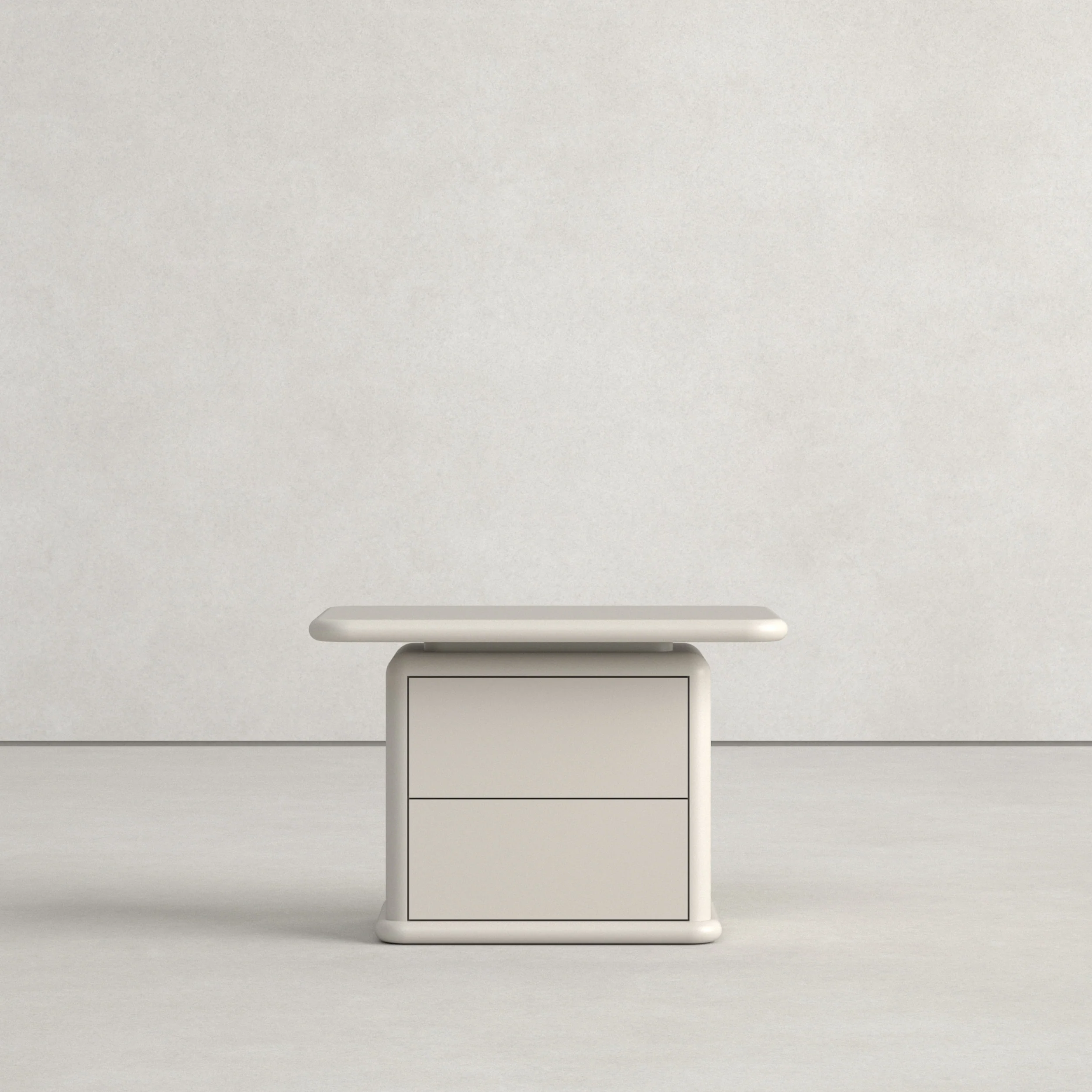TROMBETA NIGHTSTAND - Image 5