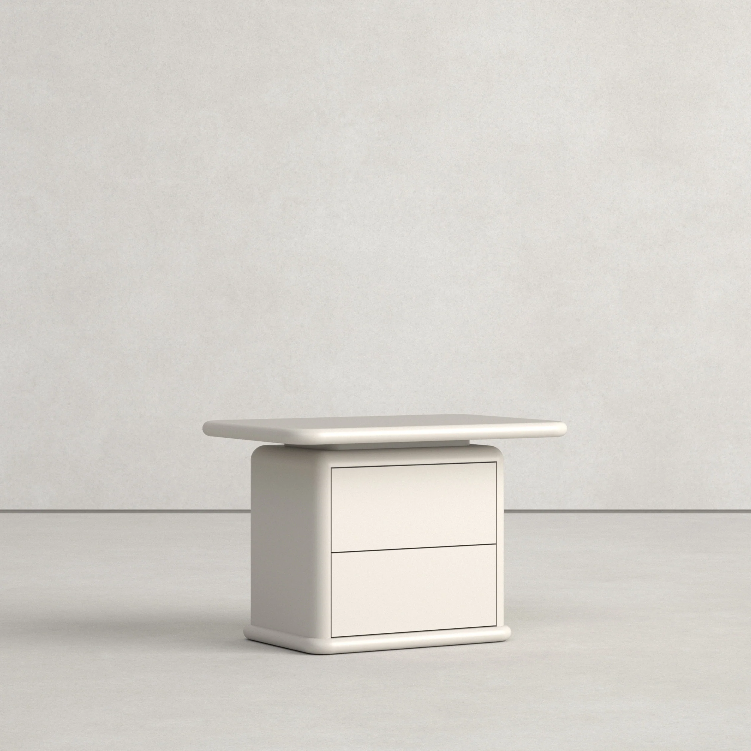 TROMBETA NIGHTSTAND - Image 6