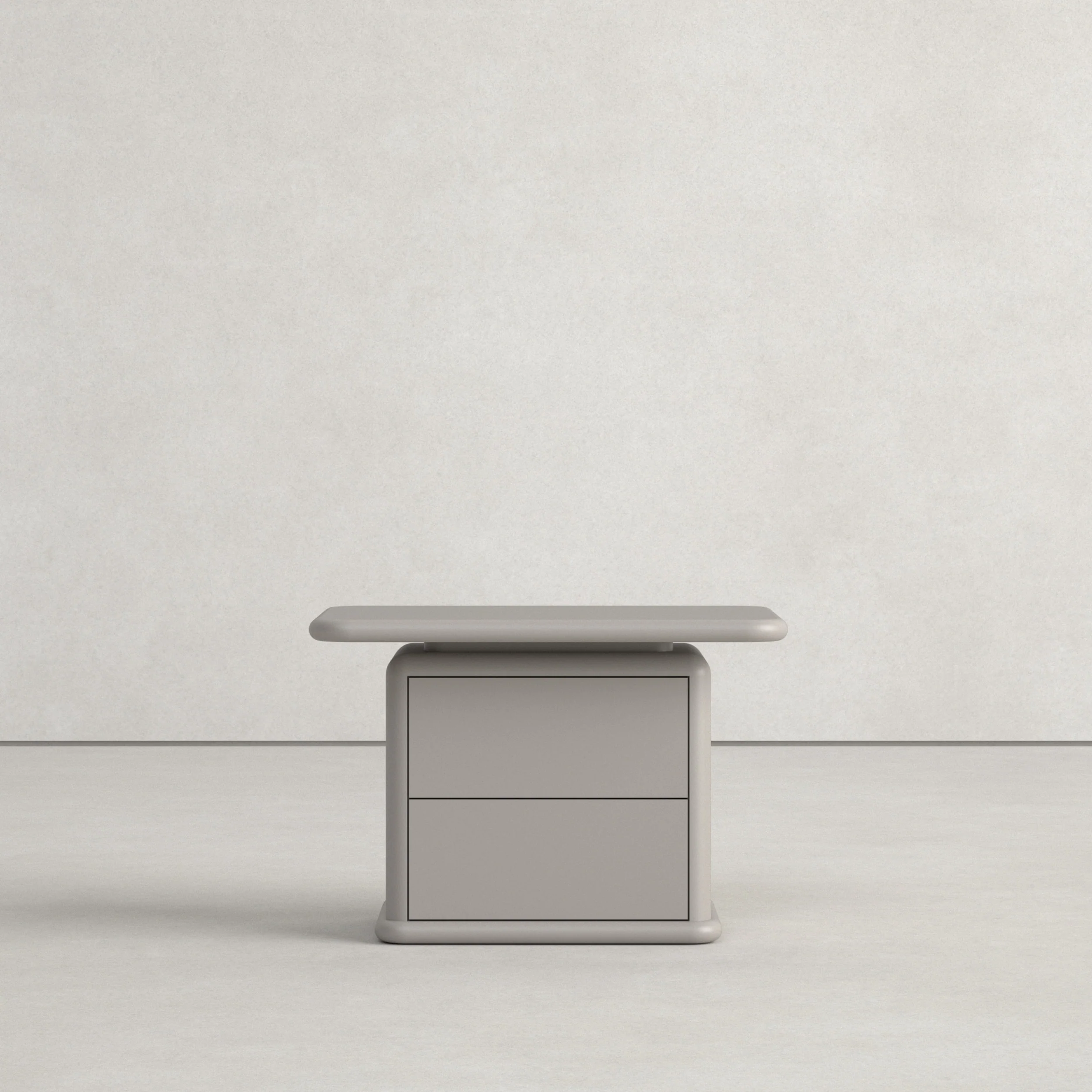 TROMBETA NIGHTSTAND - Image 7