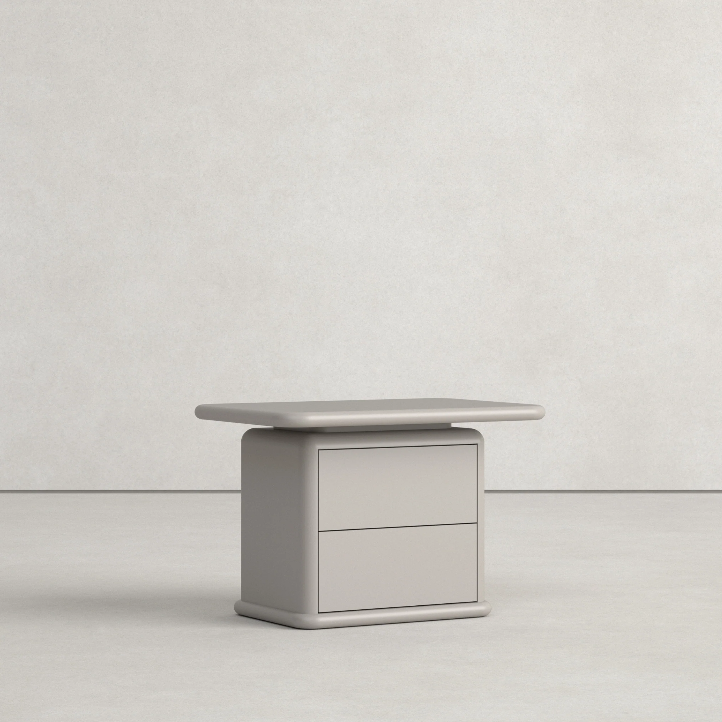 TROMBETA NIGHTSTAND - Image 8