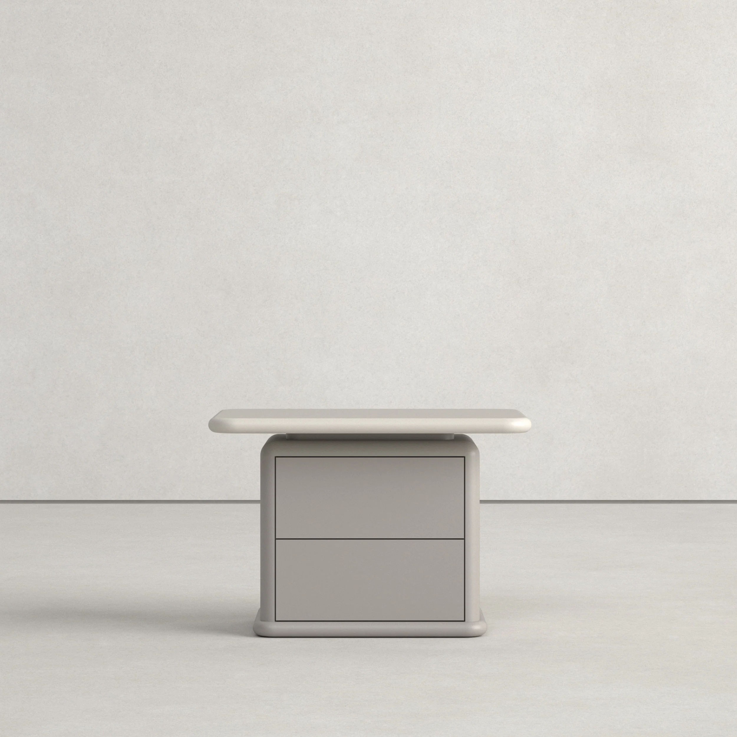 TROMBETA NIGHTSTAND - Image 9