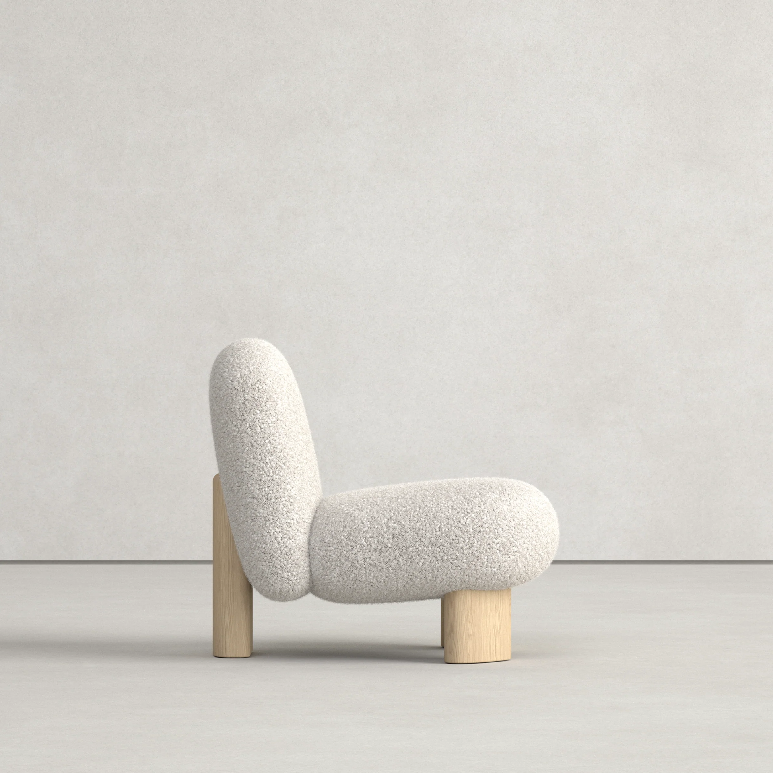 VENEZIA CHAIR