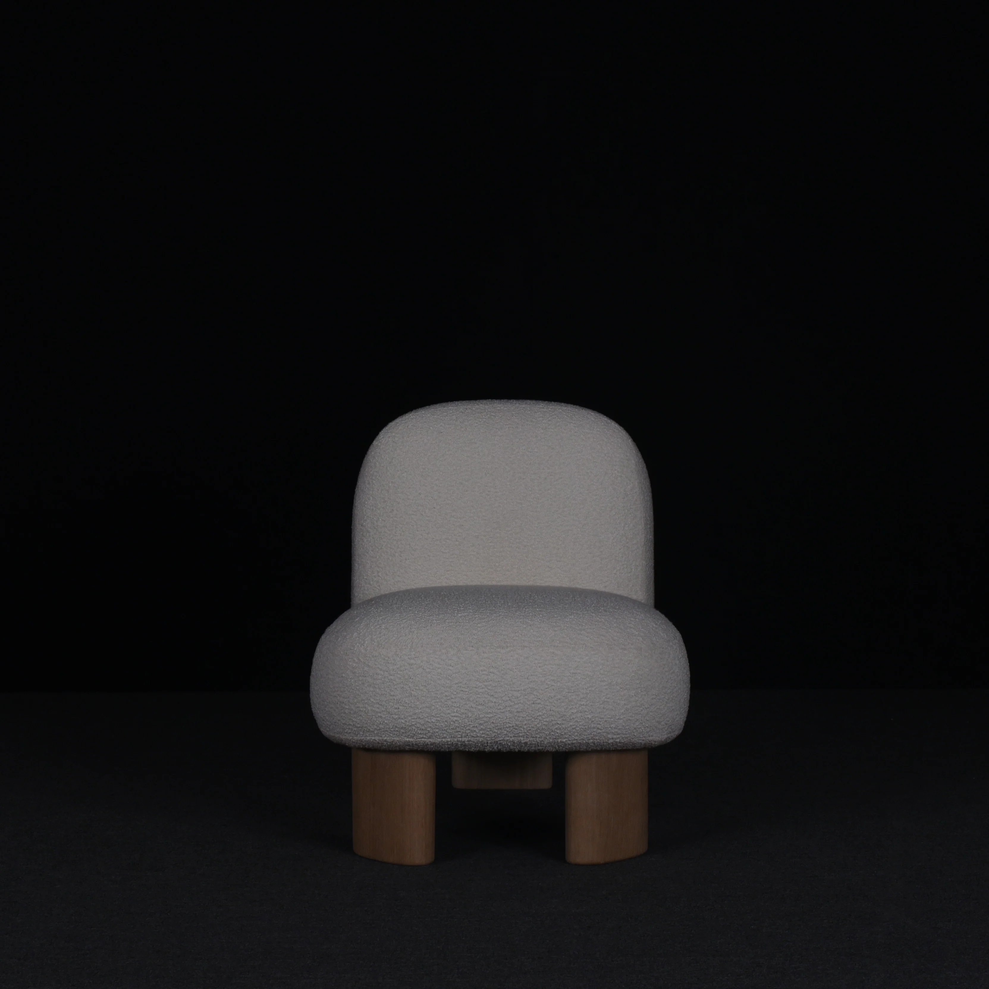 VENEZIA CHAIR - Image 10