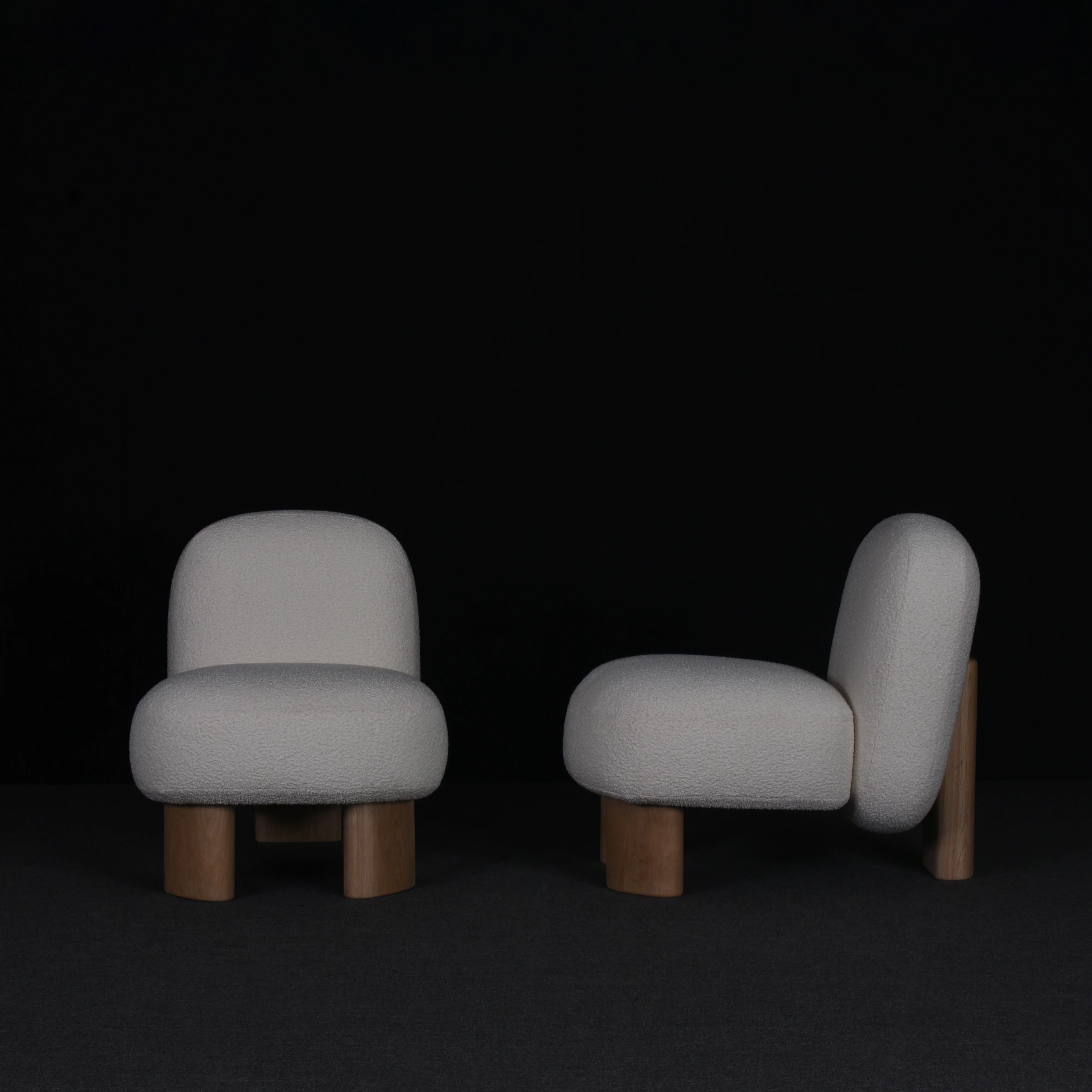 VENEZIA CHAIR - Image 12