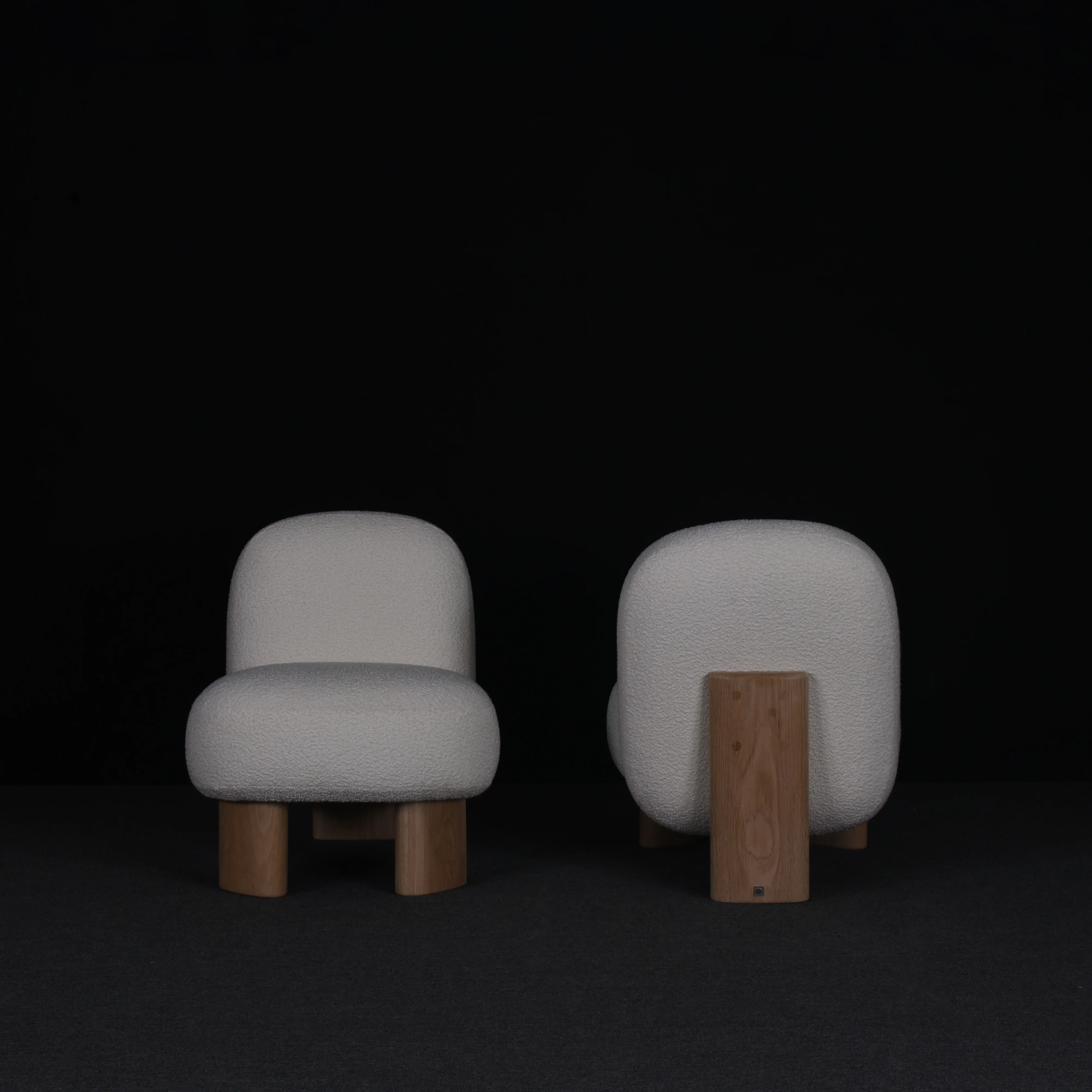 VENEZIA CHAIR - Image 13