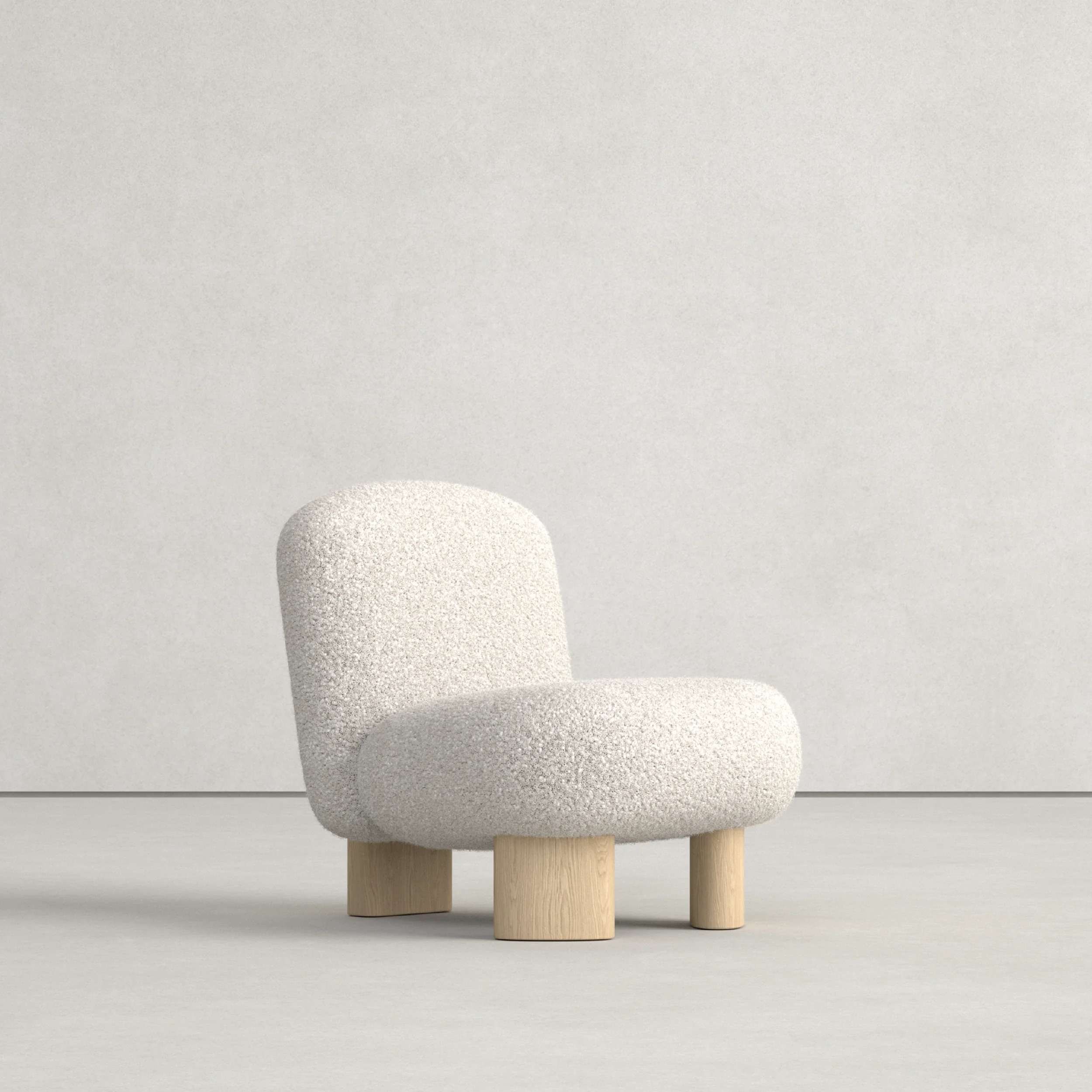 VENEZIA CHAIR - Image 2