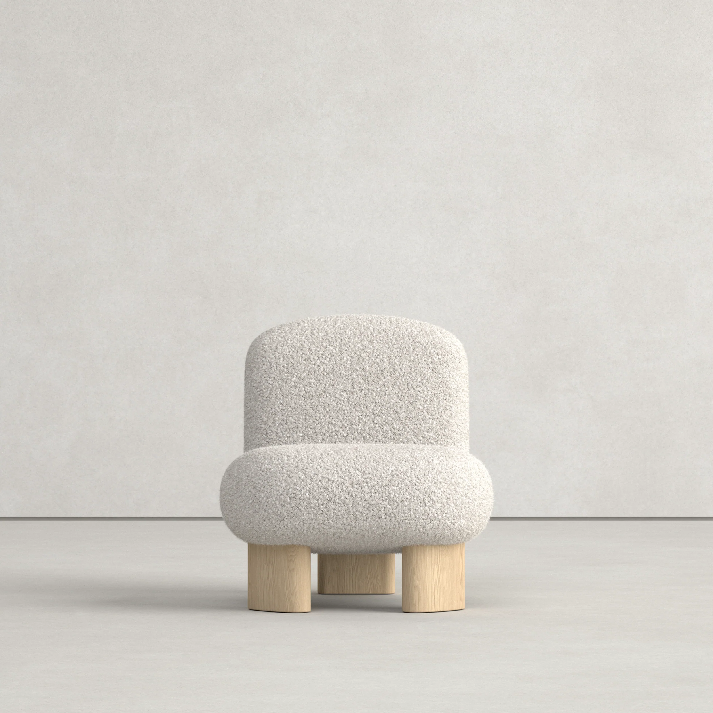 VENEZIA CHAIR - Image 3