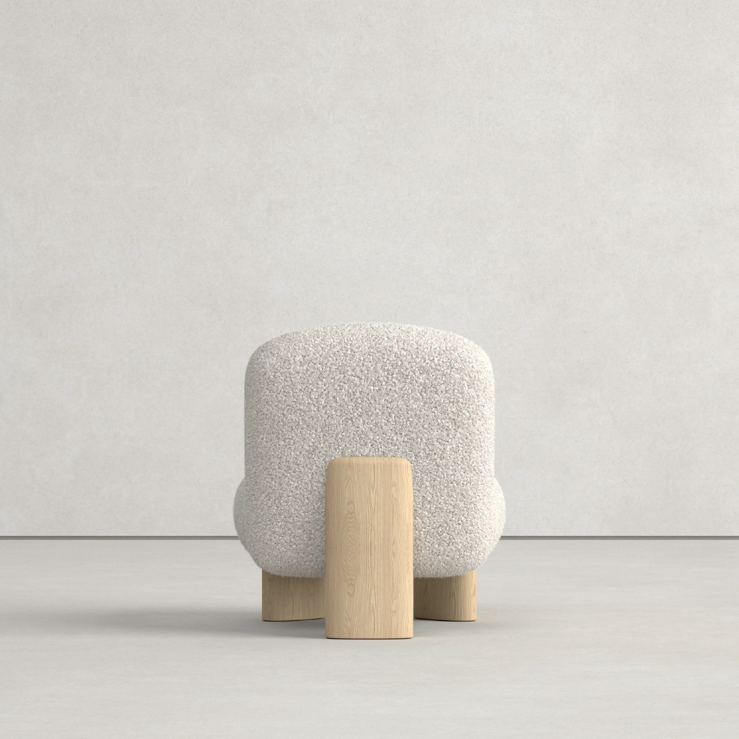 VENEZIA CHAIR - Image 4