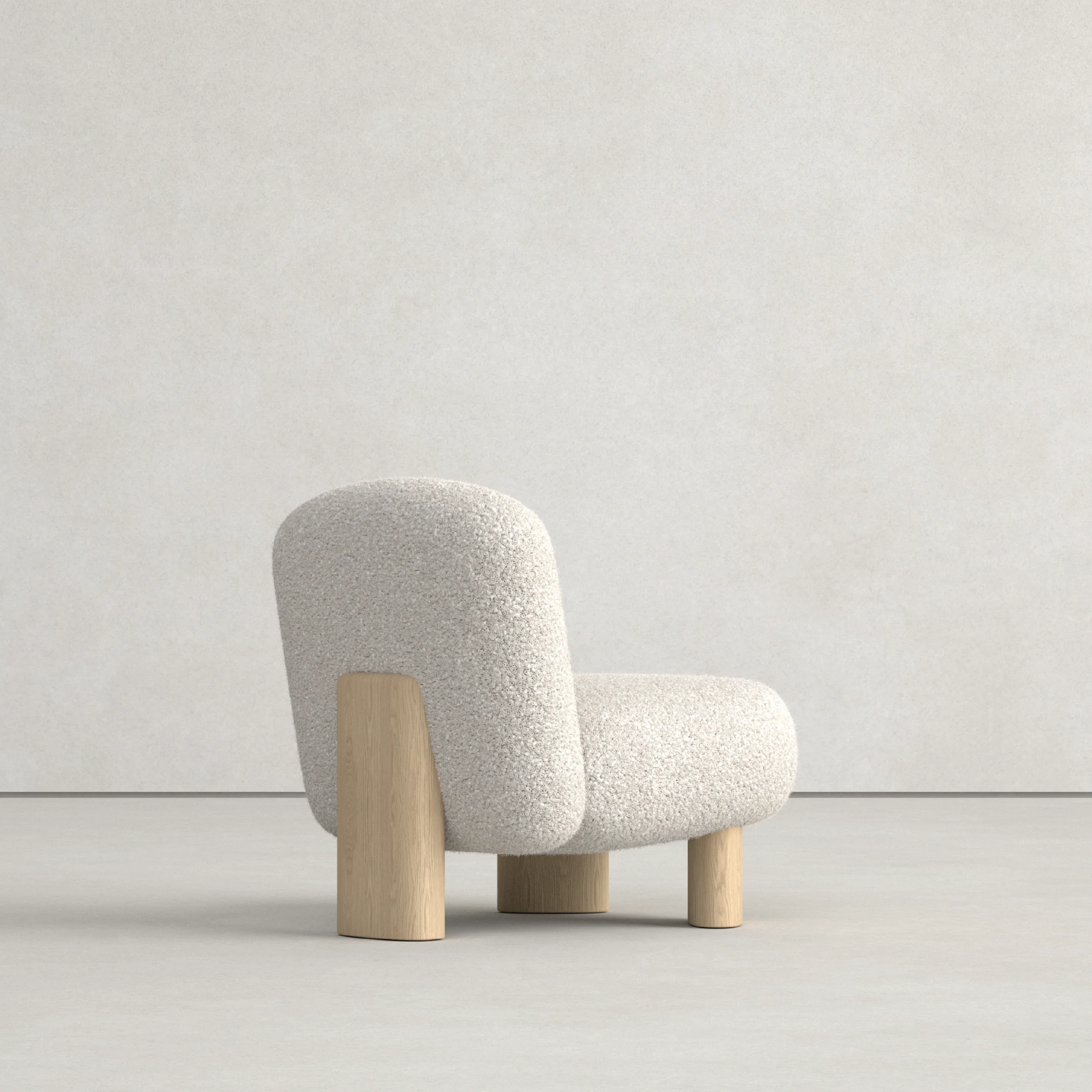 VENEZIA CHAIR - Image 5