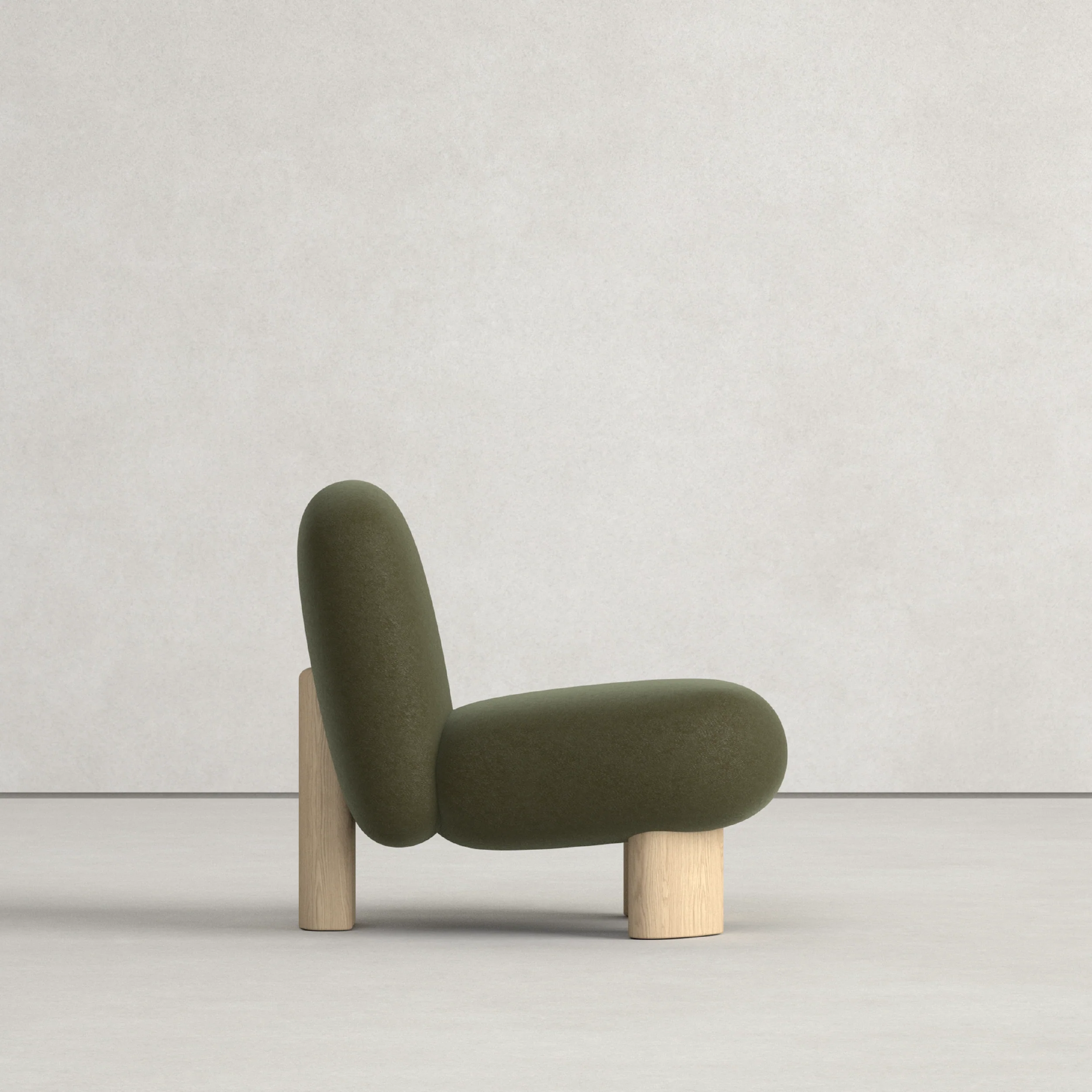 VENEZIA CHAIR - Image 6