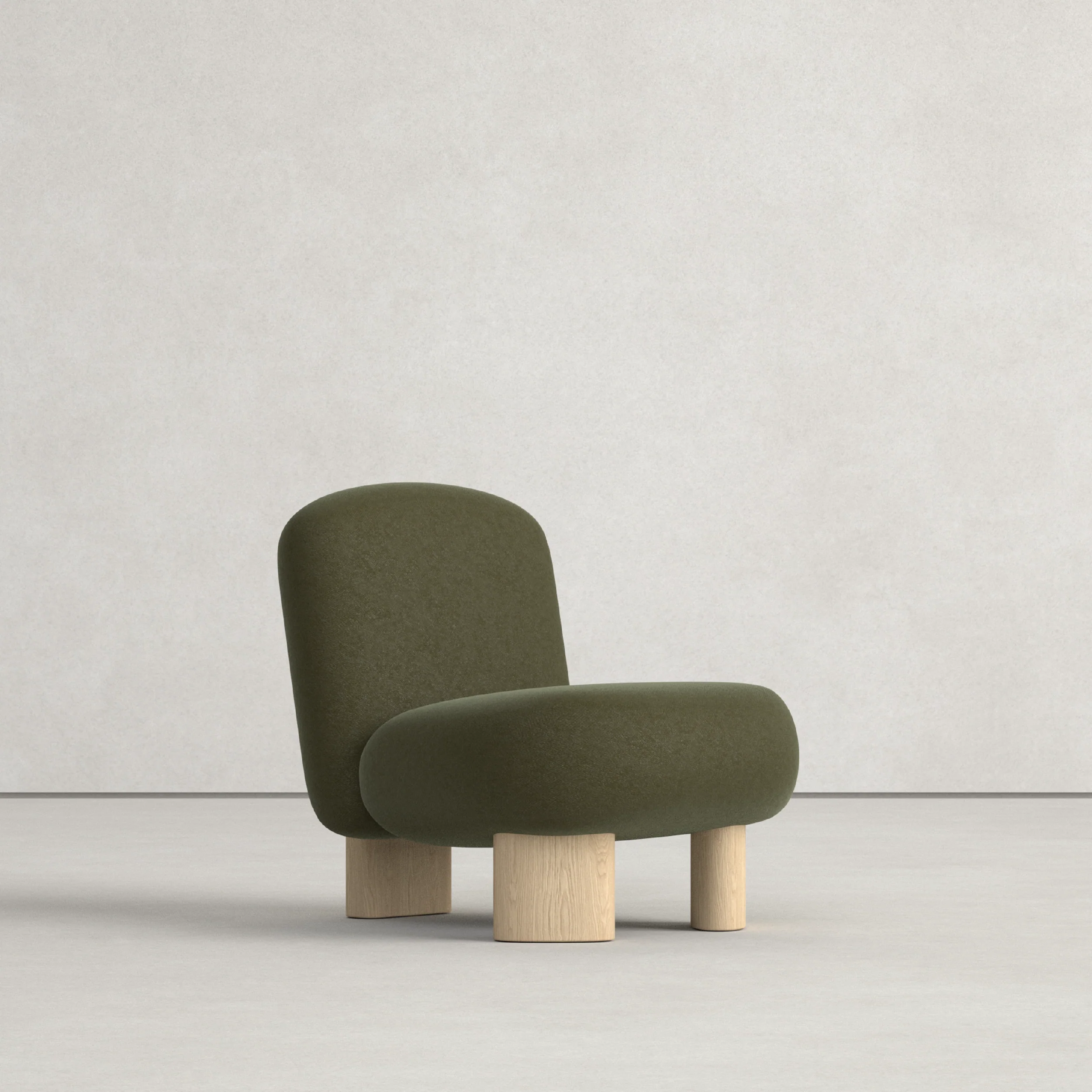VENEZIA CHAIR - Image 7