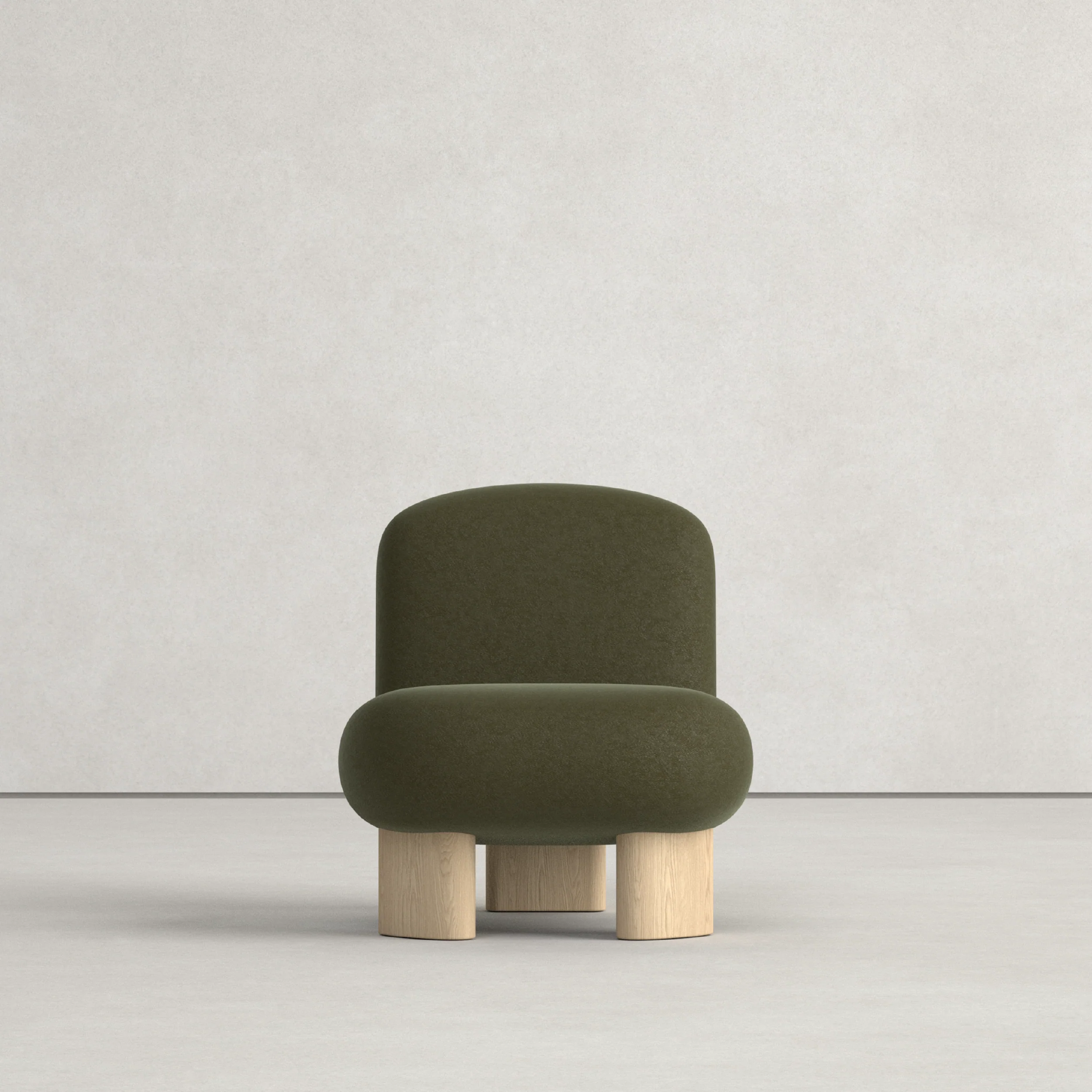 VENEZIA CHAIR - Image 8