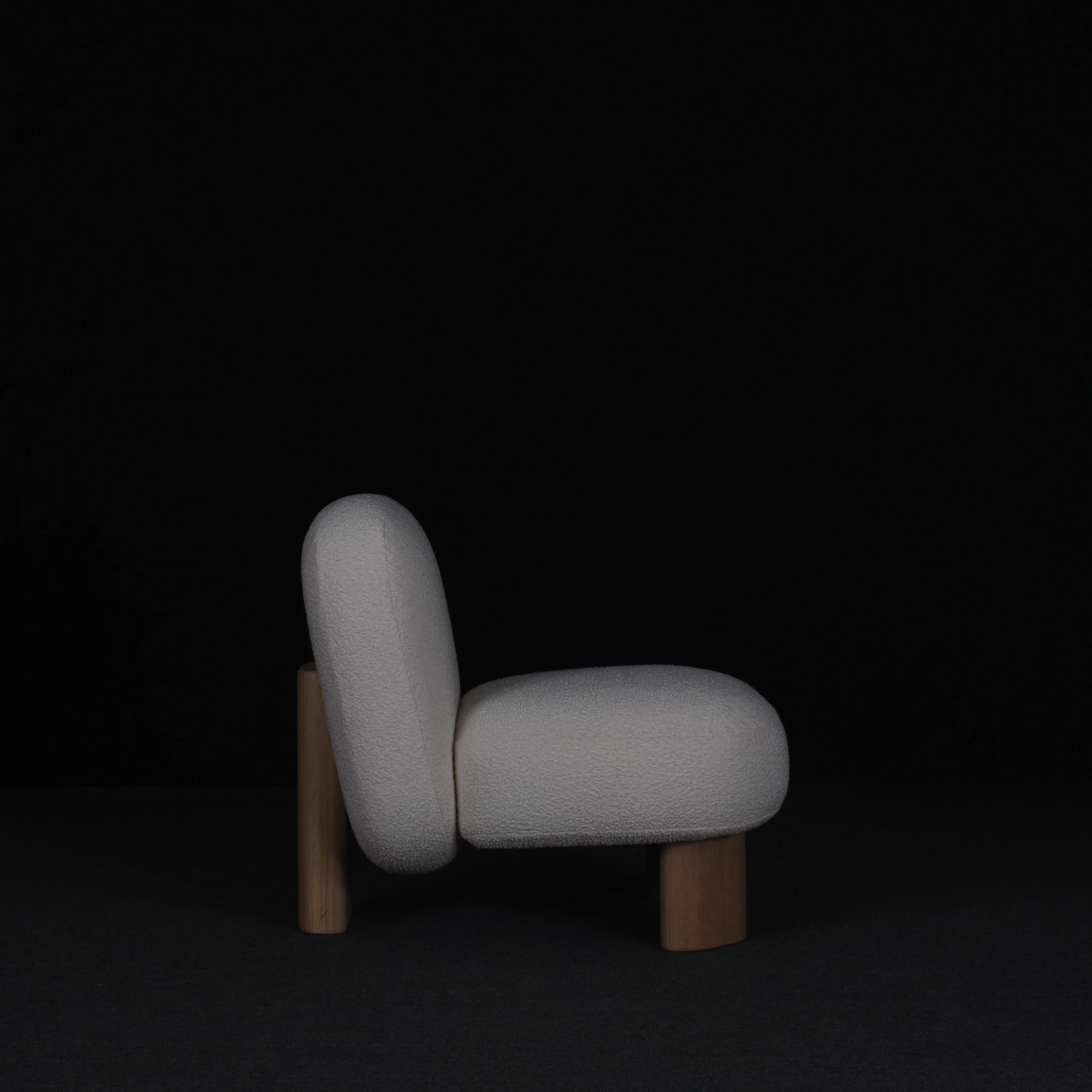 VENEZIA CHAIR - Image 9